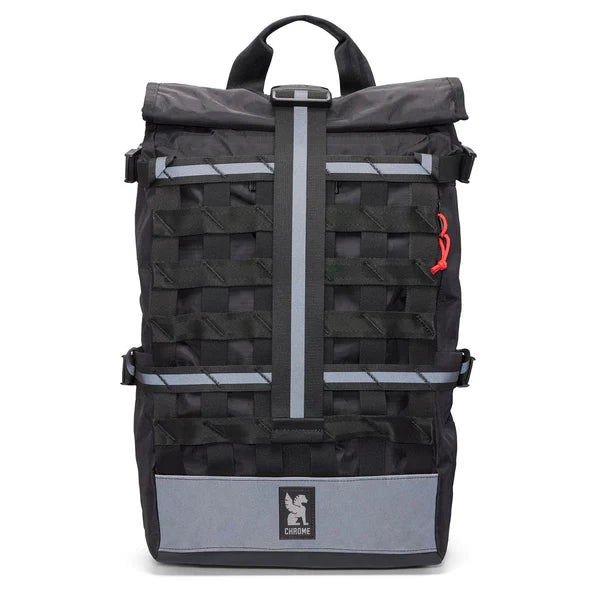 Chrome Industries Barrage Pack 22L image 0