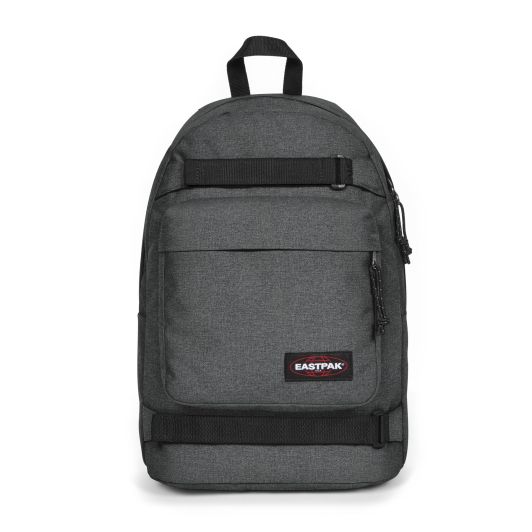 Eastpak Skate Pak'R Backpack image 0