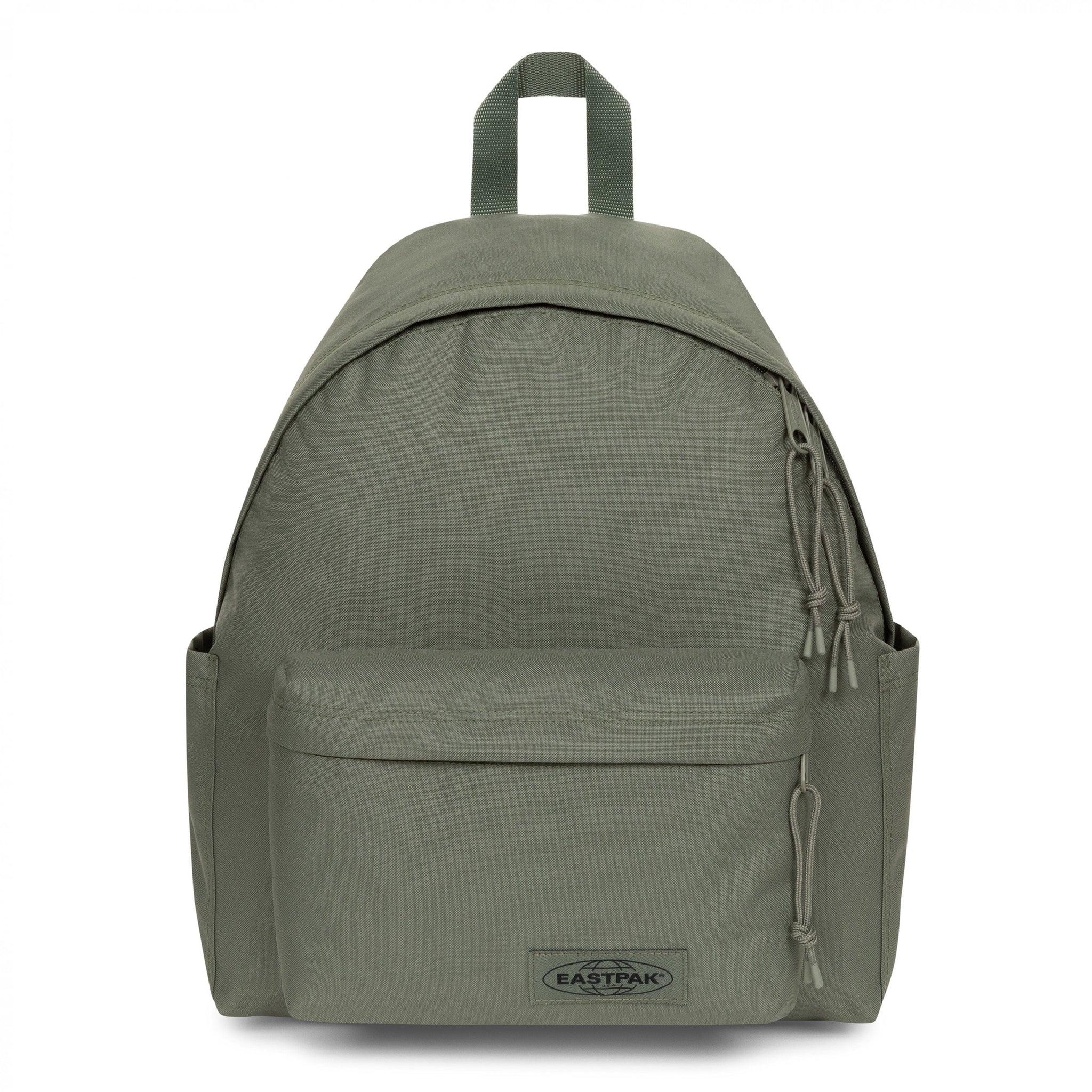 Eastpak Day Pak'R Backpack 24L image 0