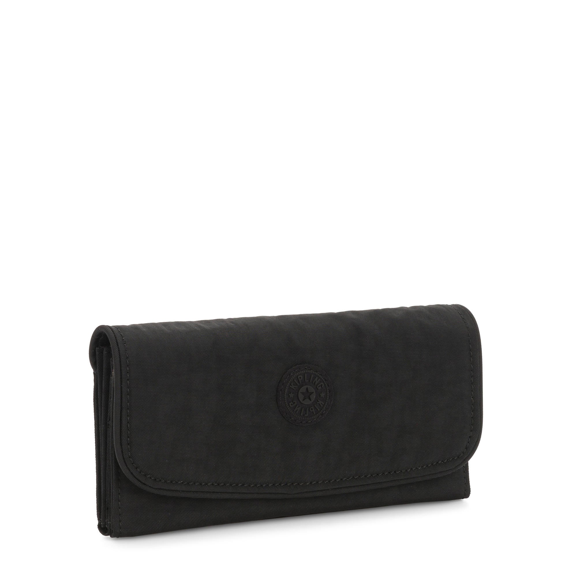 Kipling Money Land Snap Wallet, view 7