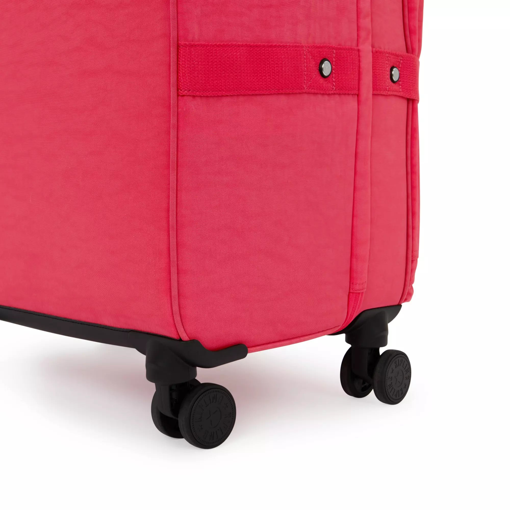 Kipling Spontaneous Large Rolling Luggage, view 3