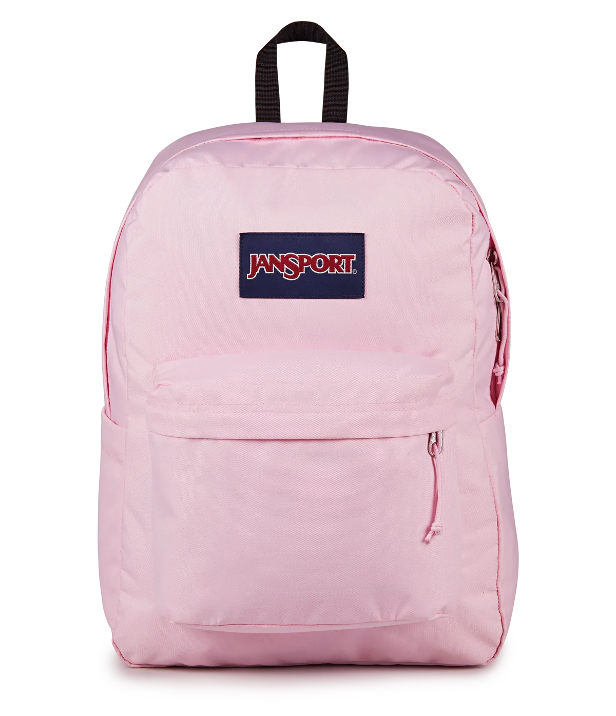 JanSport SuperBreak Plus Iconic Style, view 5