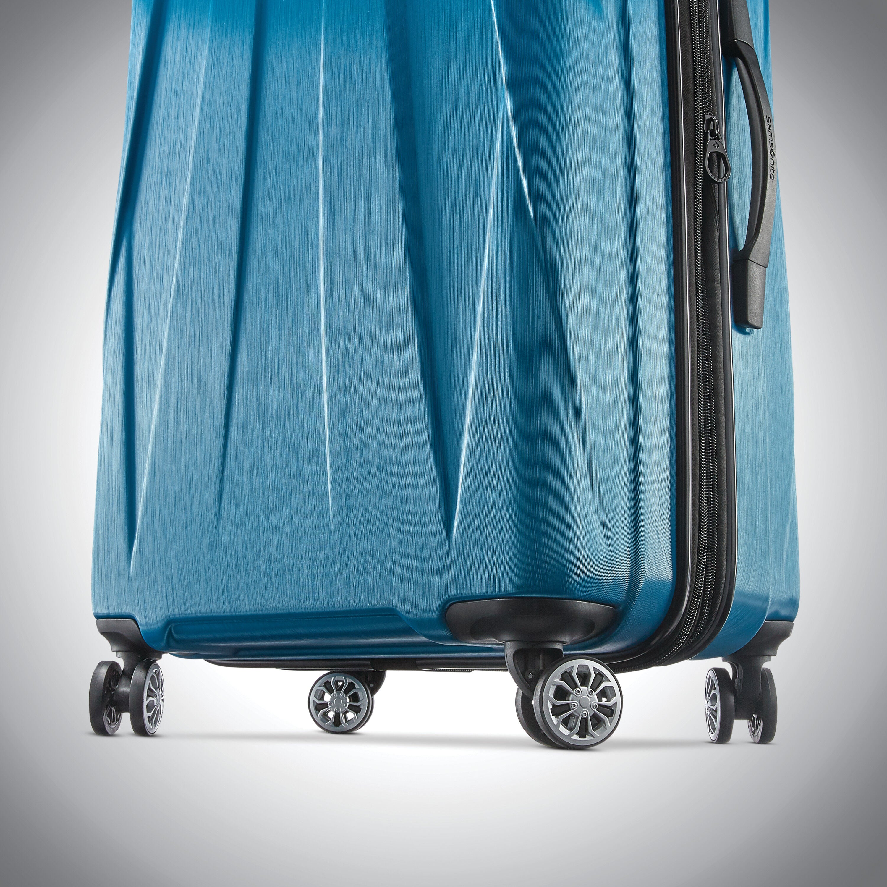Samsonite Centric 2 Spinner Luggage, view 6