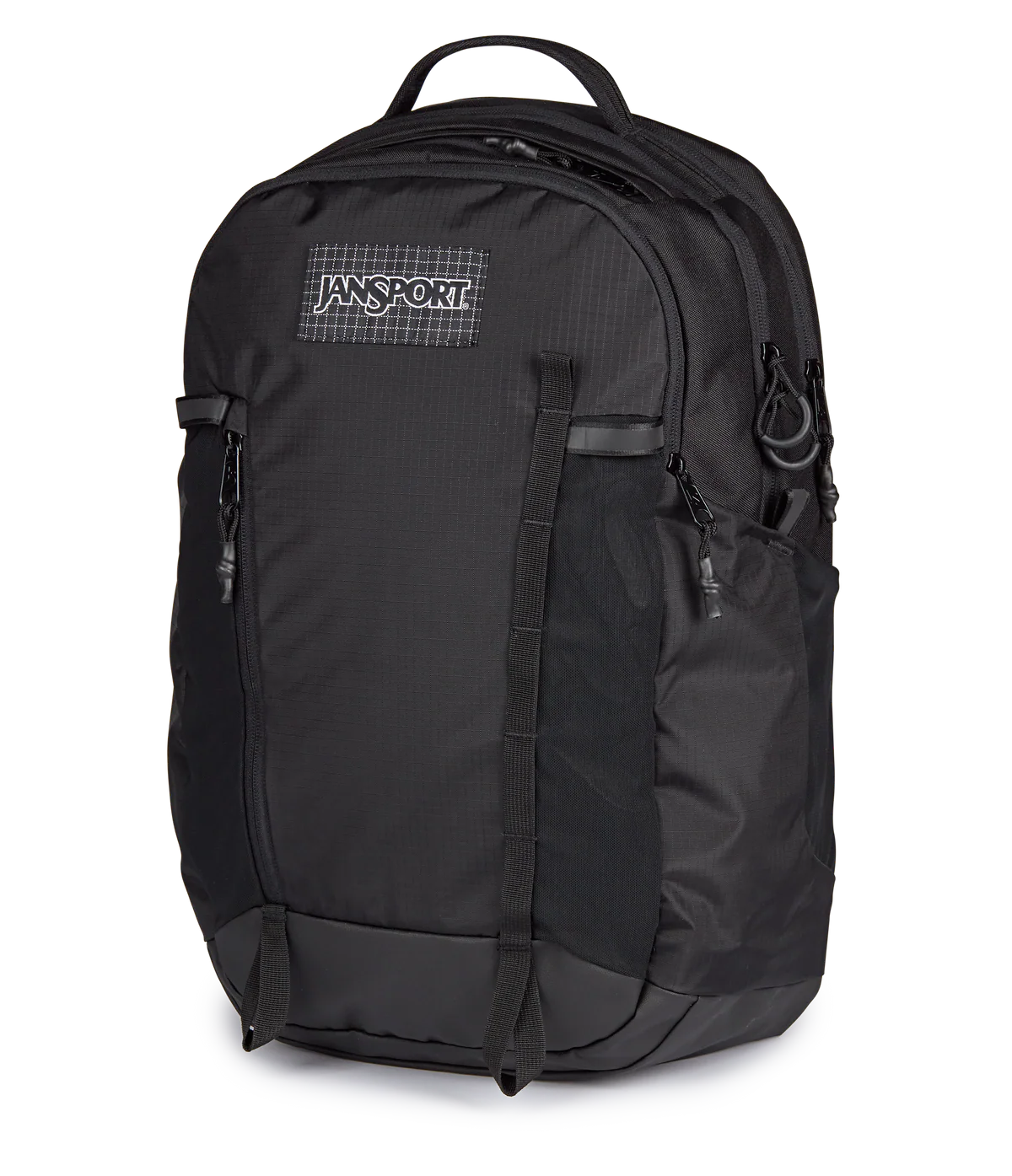 Jansport All Around Pack 28L, view 10