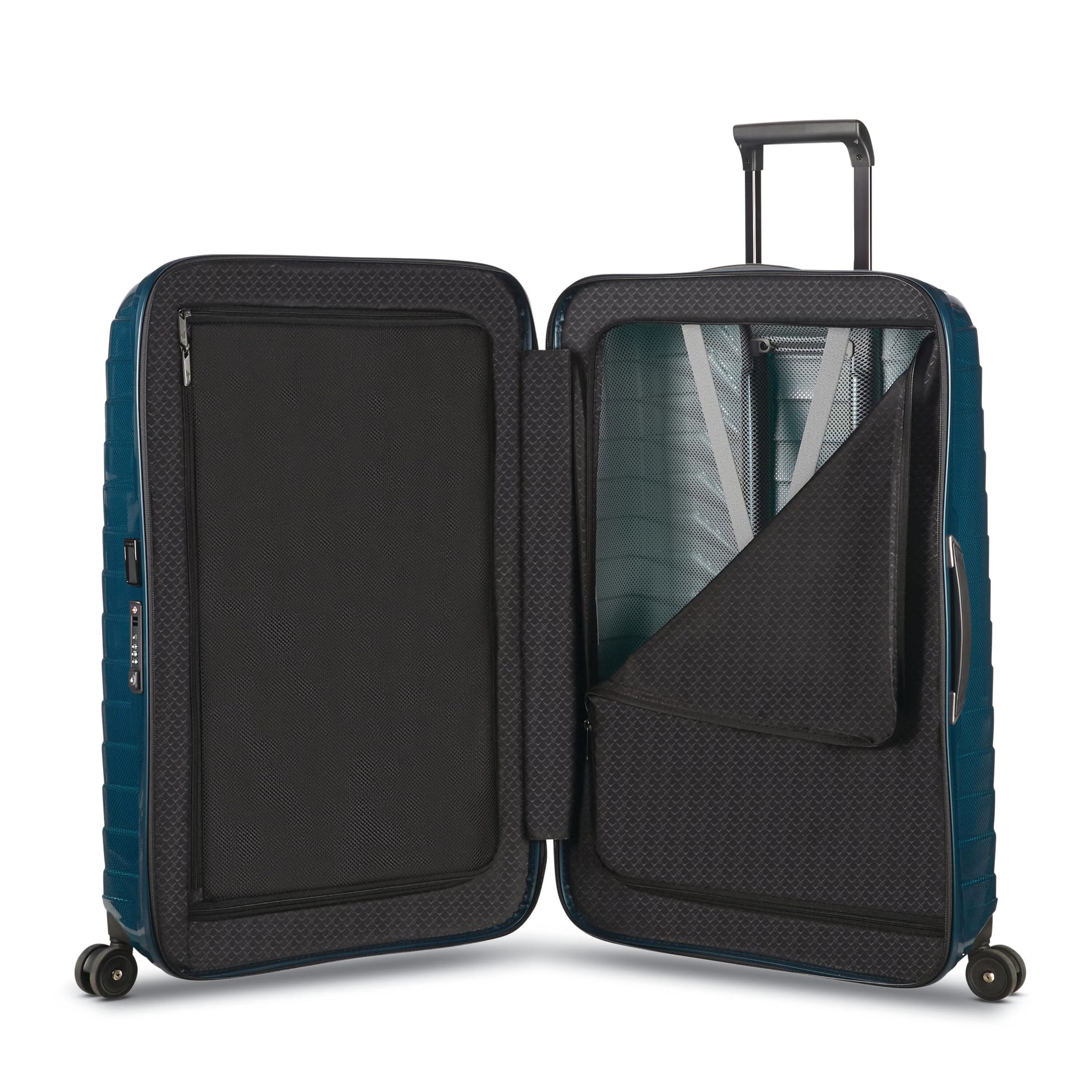 Samsonite Proxis Medium Spinner, view 12