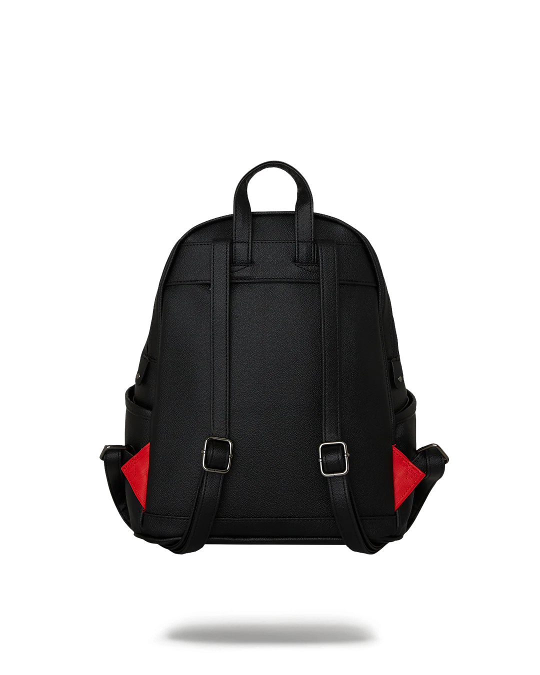 Sprayground Checkpoint Royale Savage Backpack, view 5