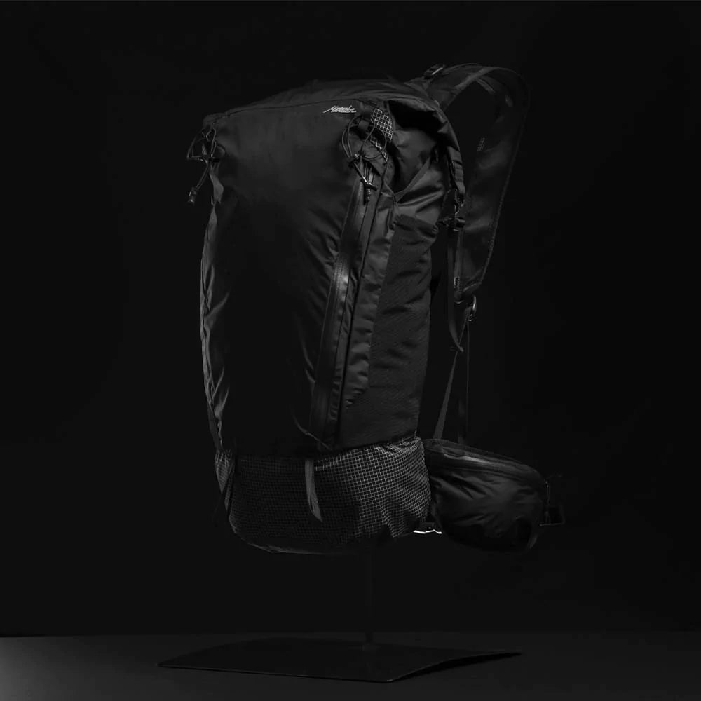 Matador Freerain28 Waterproof Packable Backpack, view 9