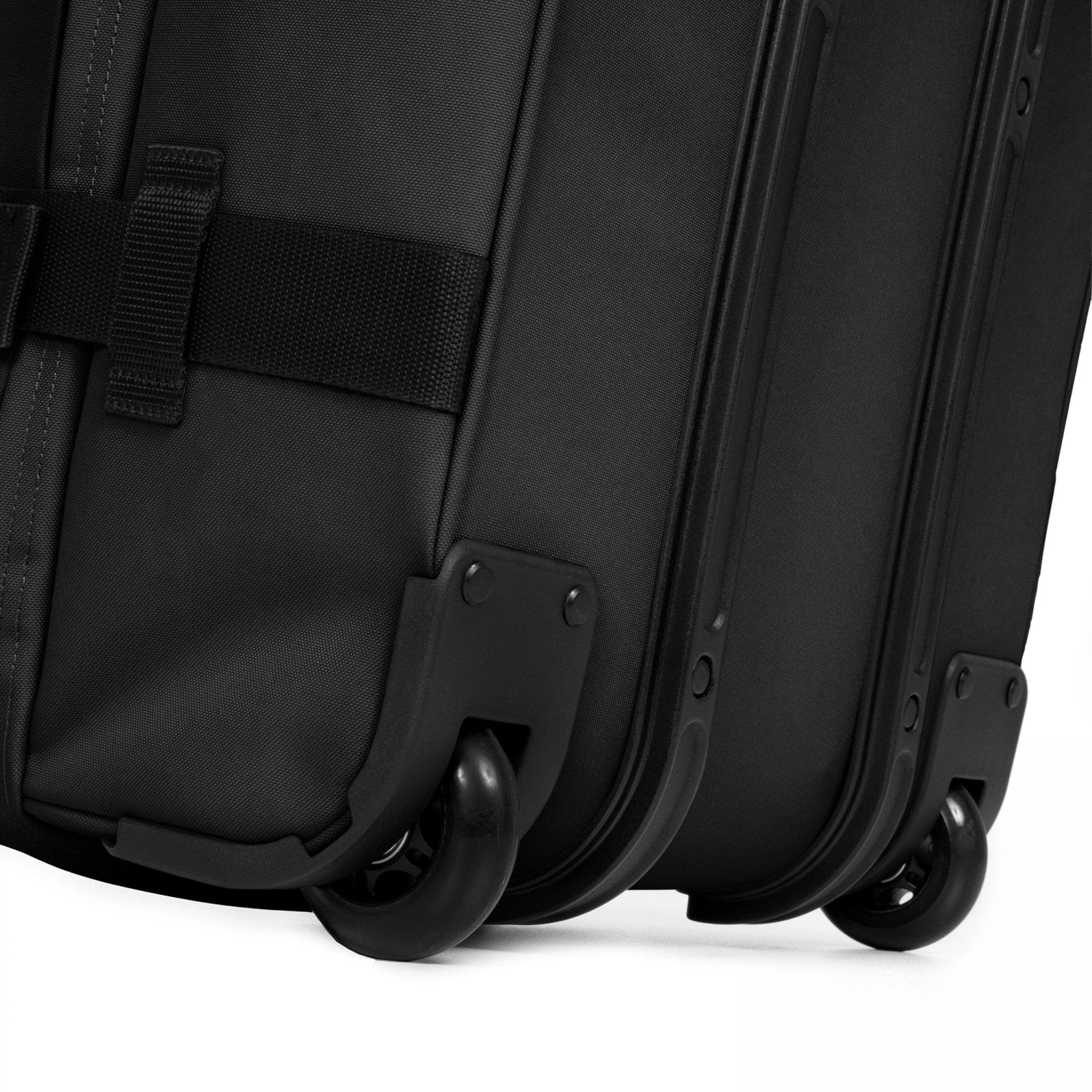 Eastpak Transit'R Large 2-Wheel Duffel | 121L, view 4