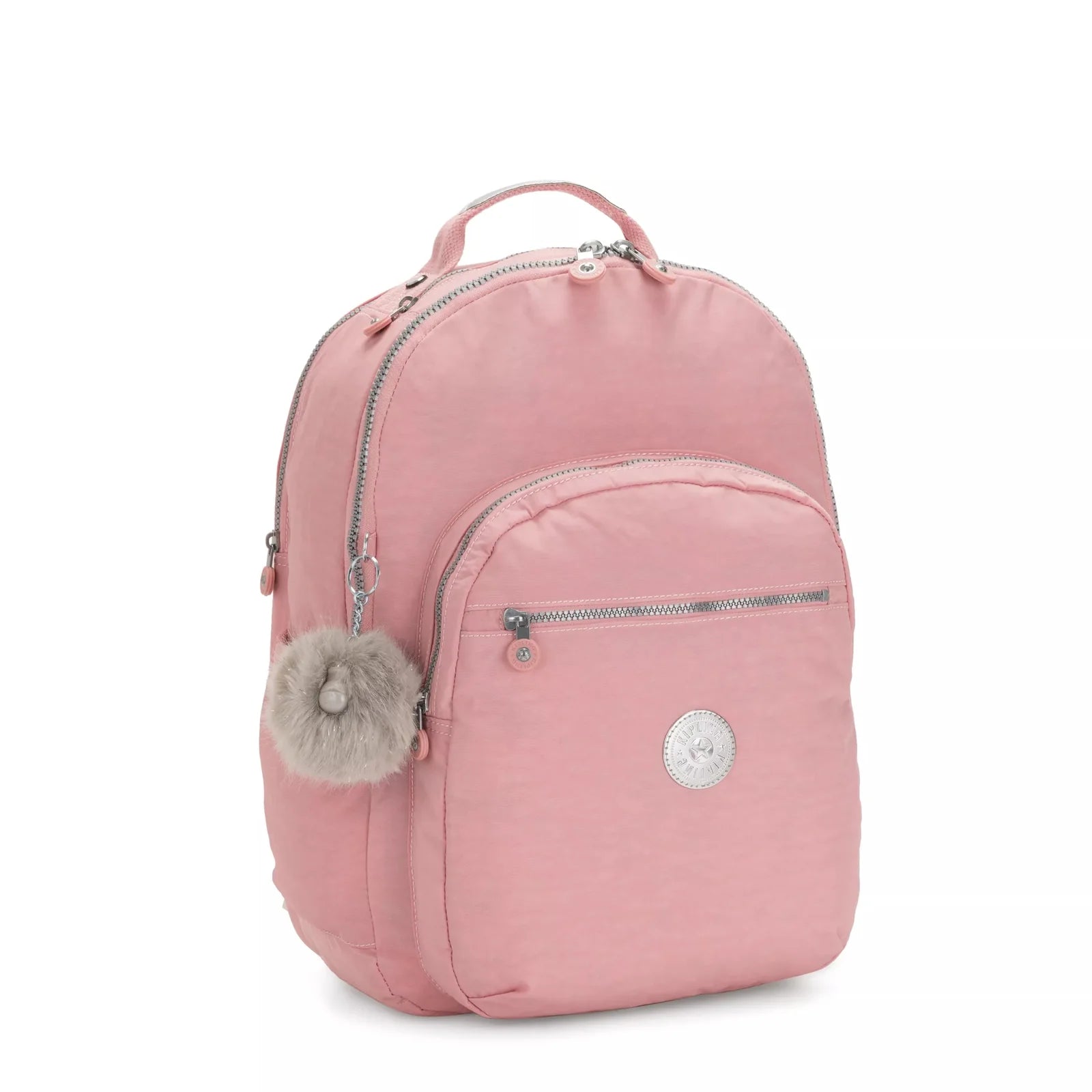 Kipling Seoul Extra Large 17" Laptop Backpack, view 11