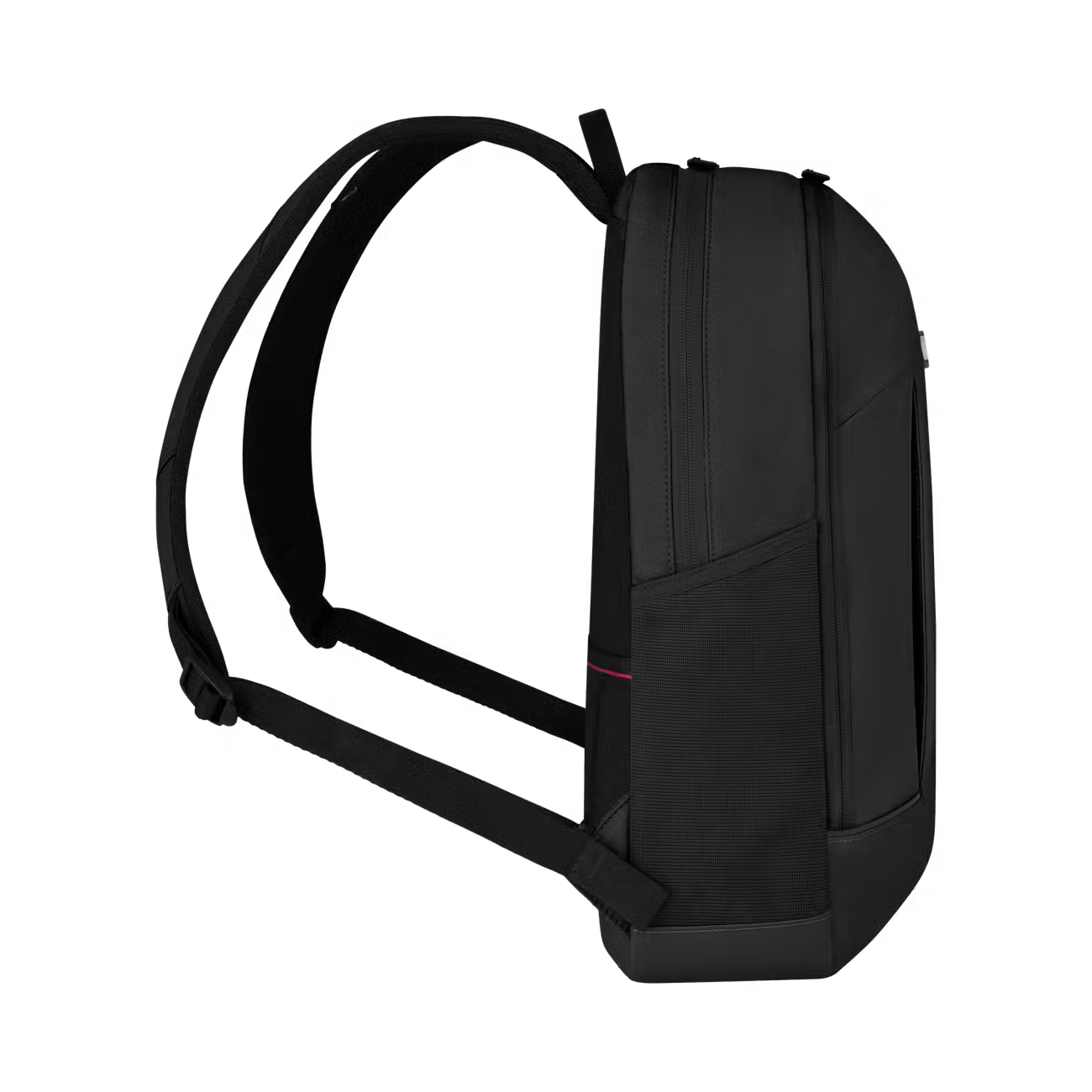 Victorinox Altmont Modern Compact Backpack, view 15