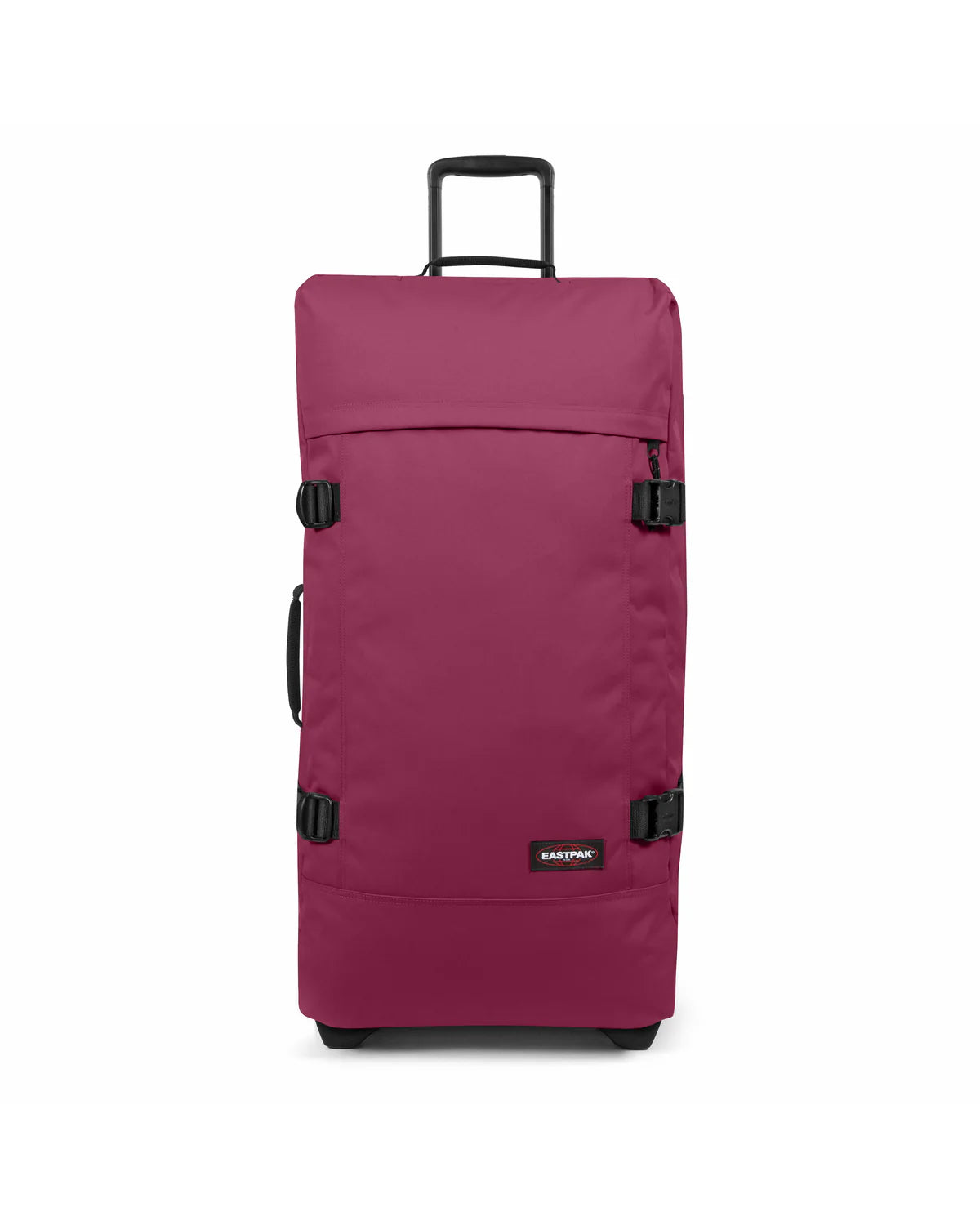 Eastpak Tranverz Large 2-Wheel Duffel | 121L image 0