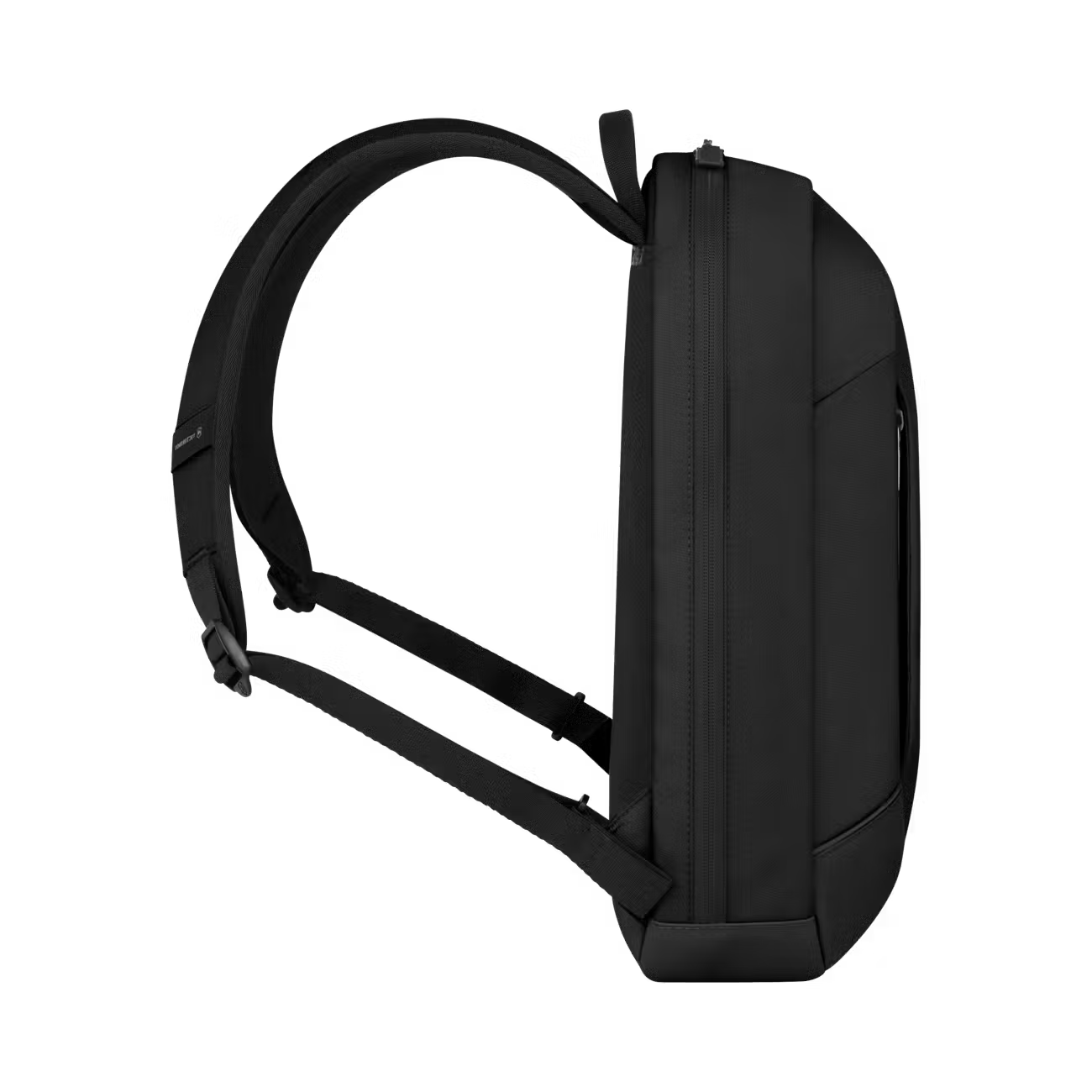 Victorinox Altmont Modern City Daypack, view 5