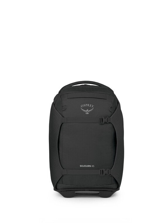 Osprey Sojourn Wheeled Travel Pack 22"/45L image 4
