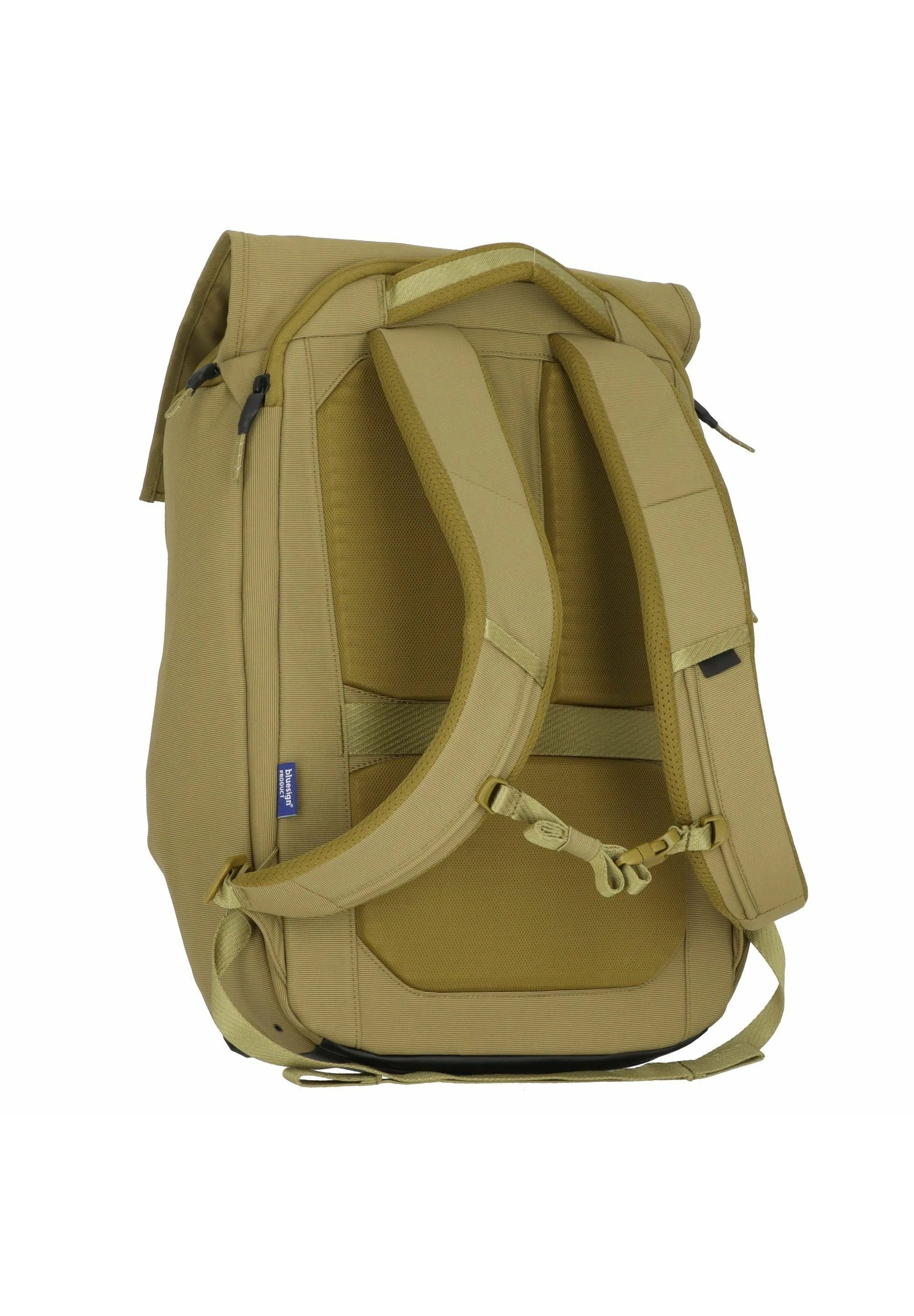 Thule Paramount Backpack 27L, view 12