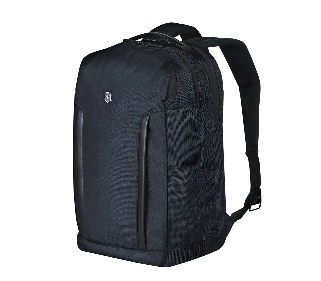 Victorinox Altmont Professional Deluxe Travel Laptop Backpack image 8