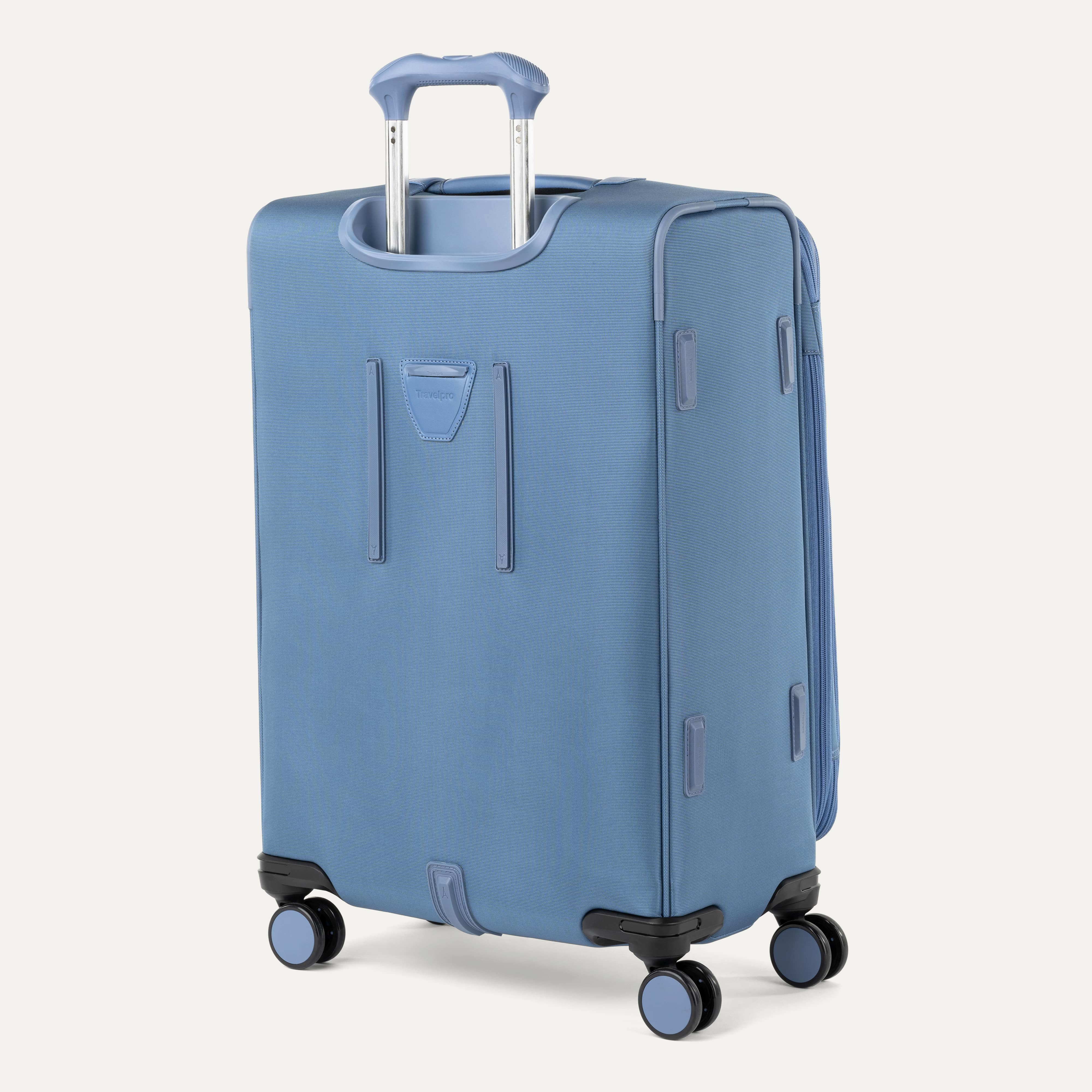 Travelpro VersaPack+ Medium Check-In Spinner, view 4