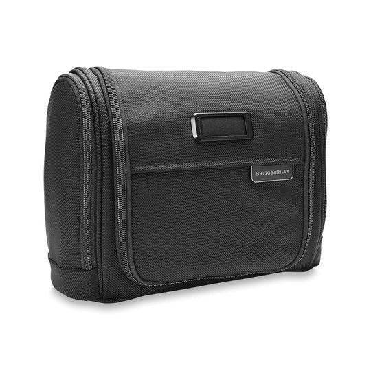 Briggs & Riley Baseline Deluxe Hangable Kit image 0