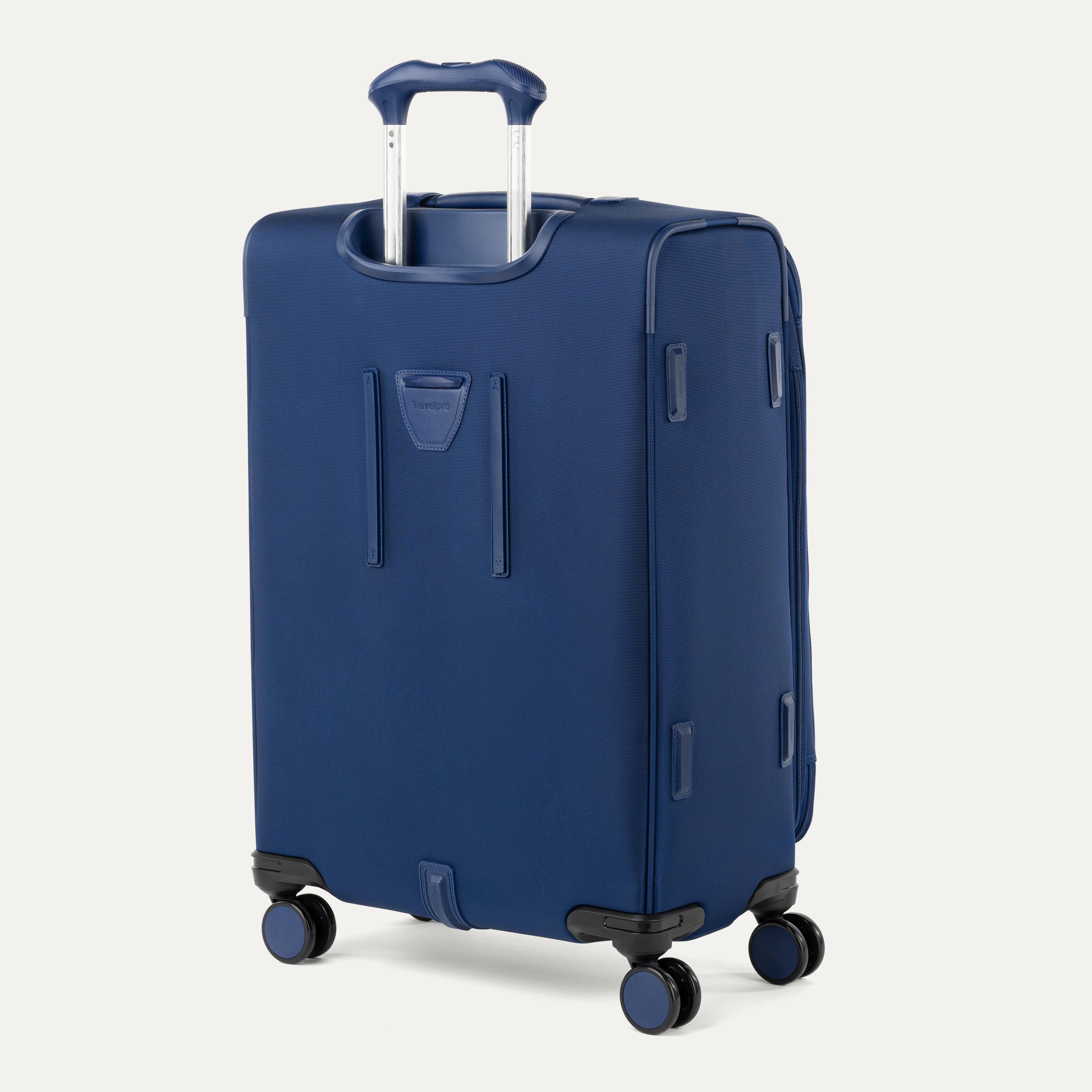 Travelpro VersaPack+ Medium Check-In Spinner, view 12
