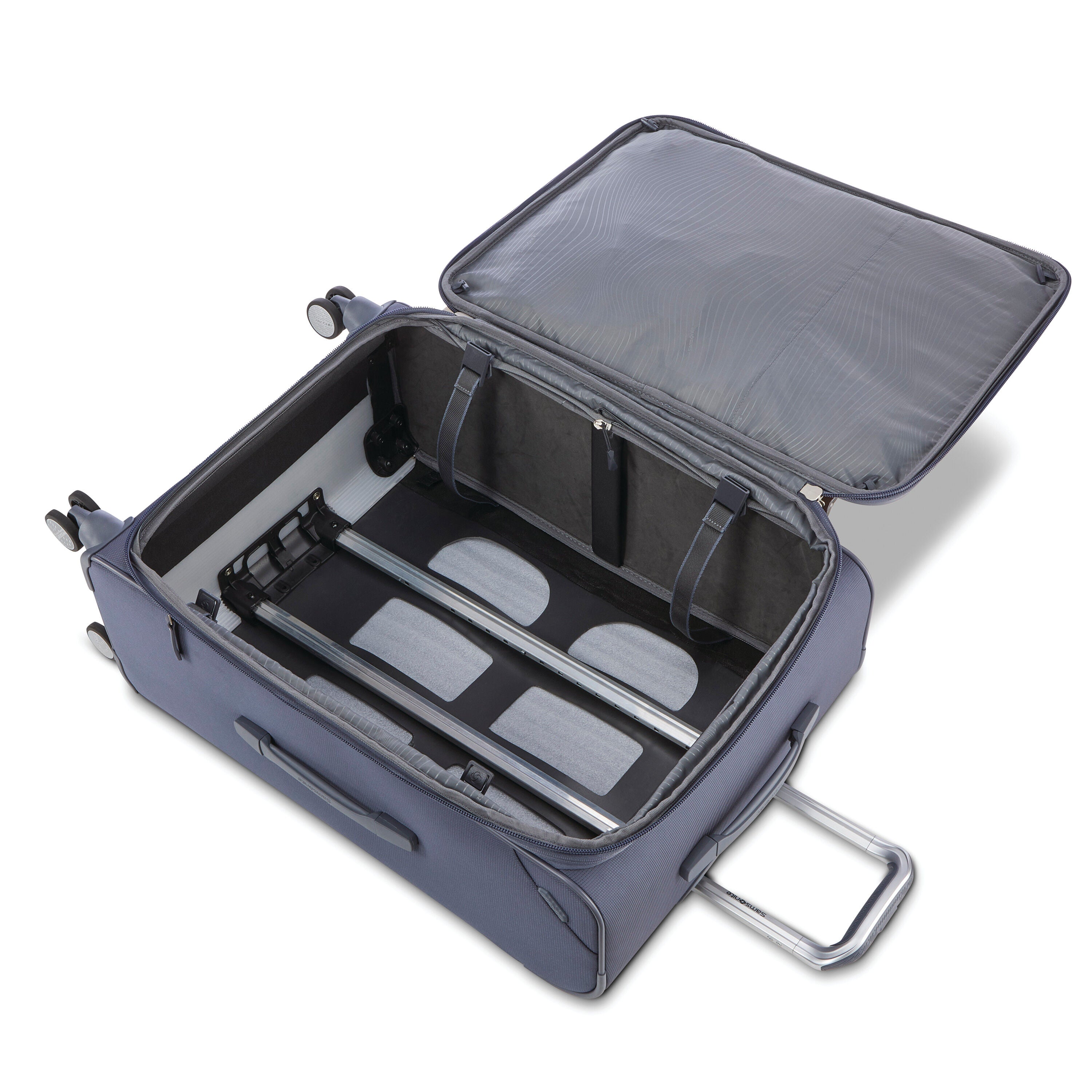 Samsonite Ascentra Collection, view 12