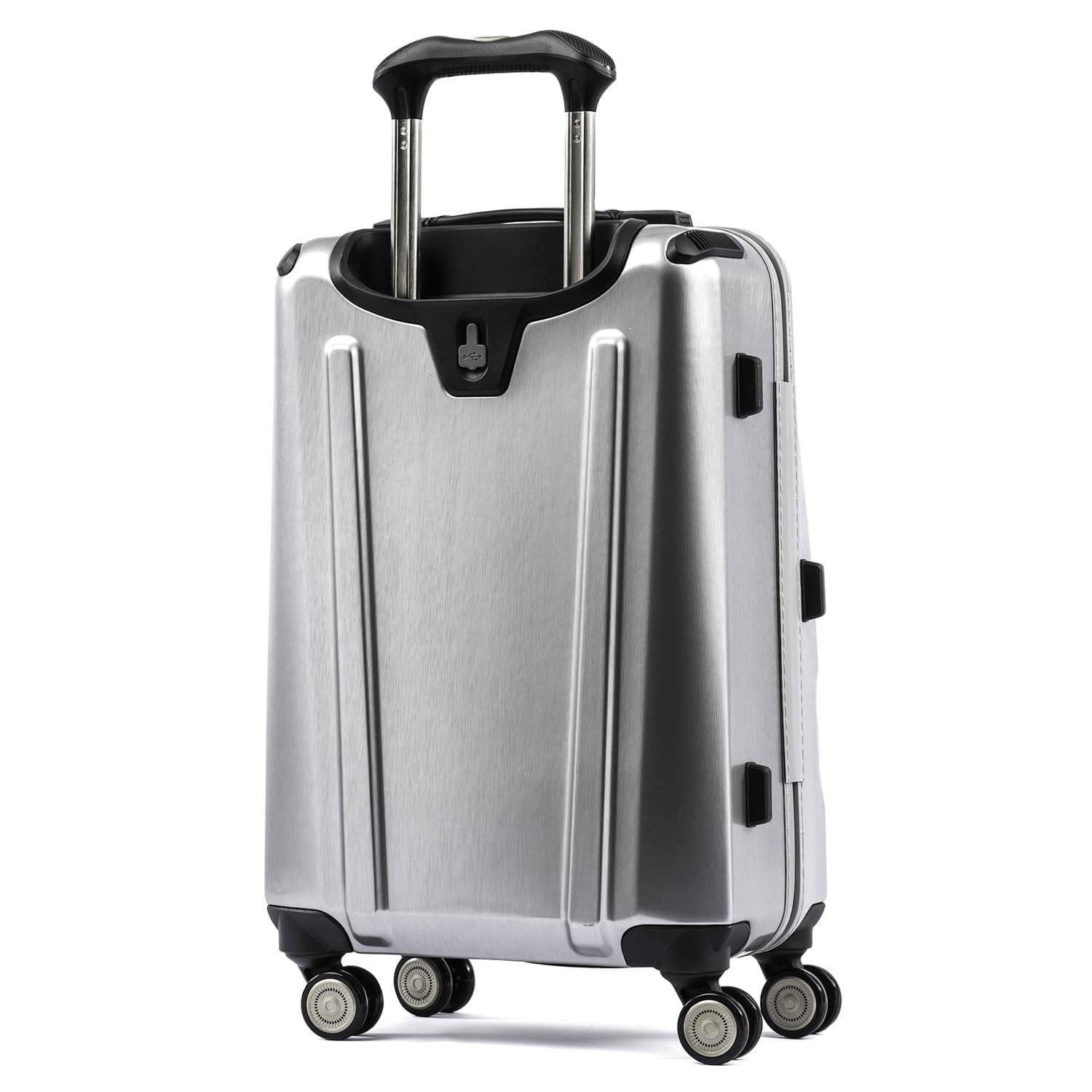 TravelPro Crew 11 21" Slim Hardside Carry-On Spinner image 1