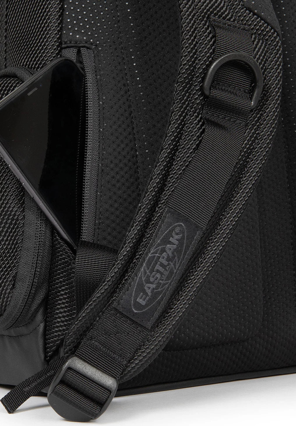 Eastpak Tecum W Backpack, view 7