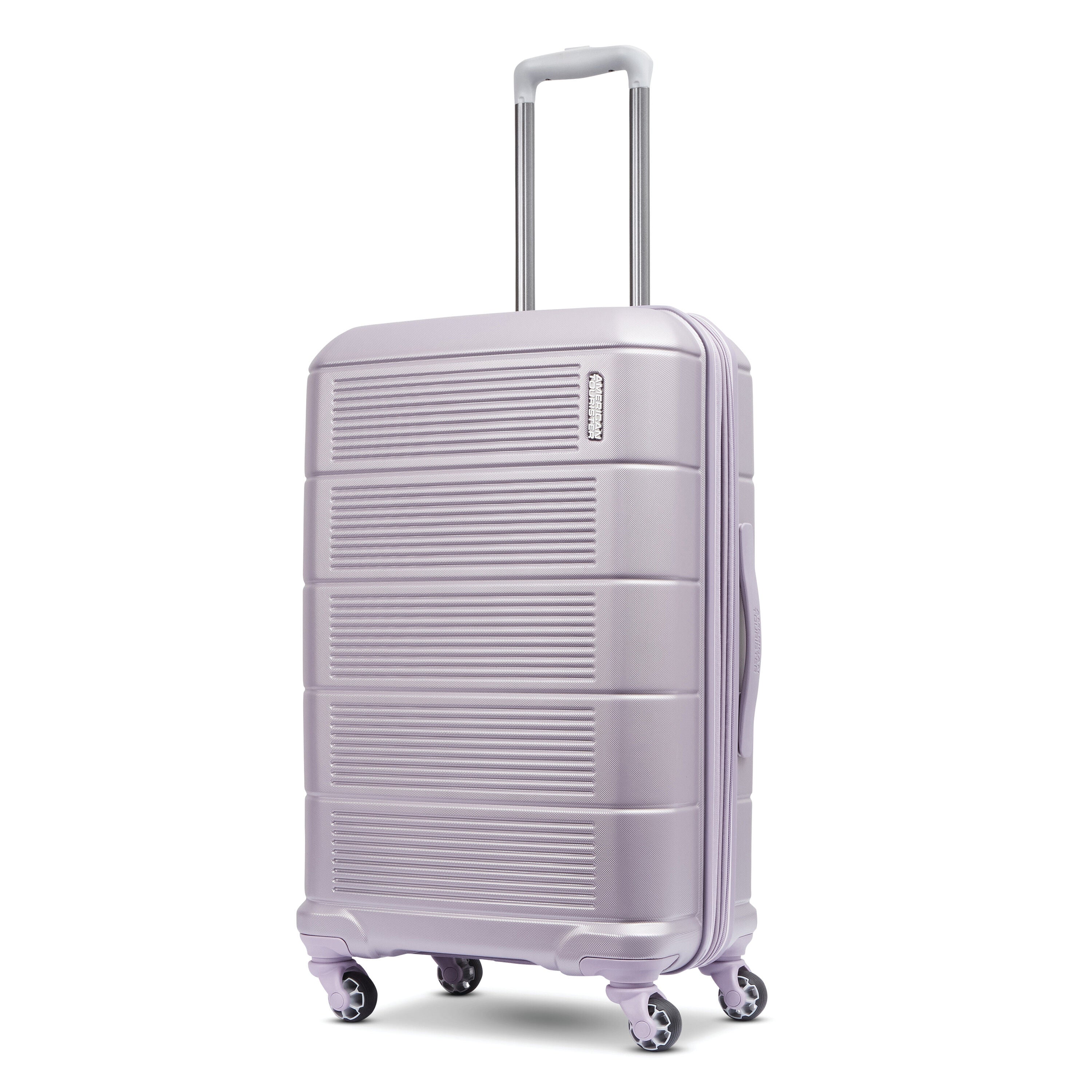 American Tourister Stratum 2.0 24" Medium Spinner image 0