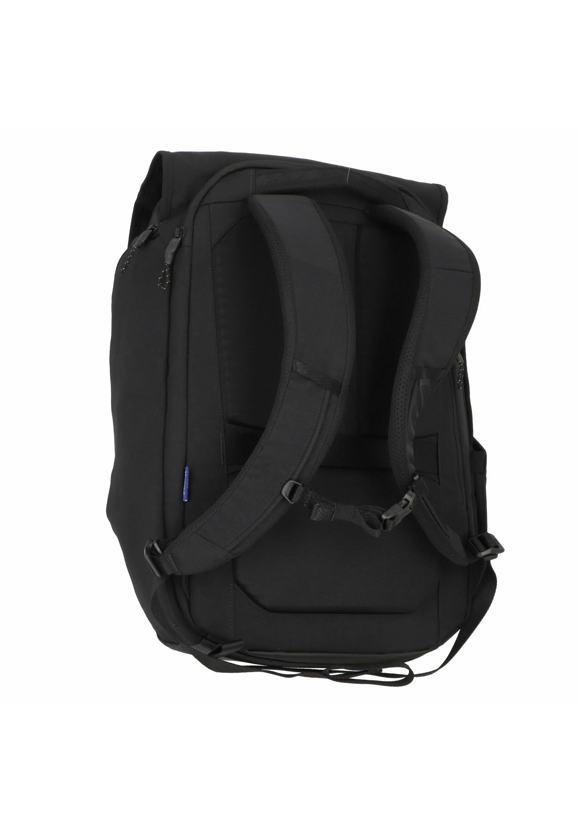 Thule Paramount Backpack 27L, view 7