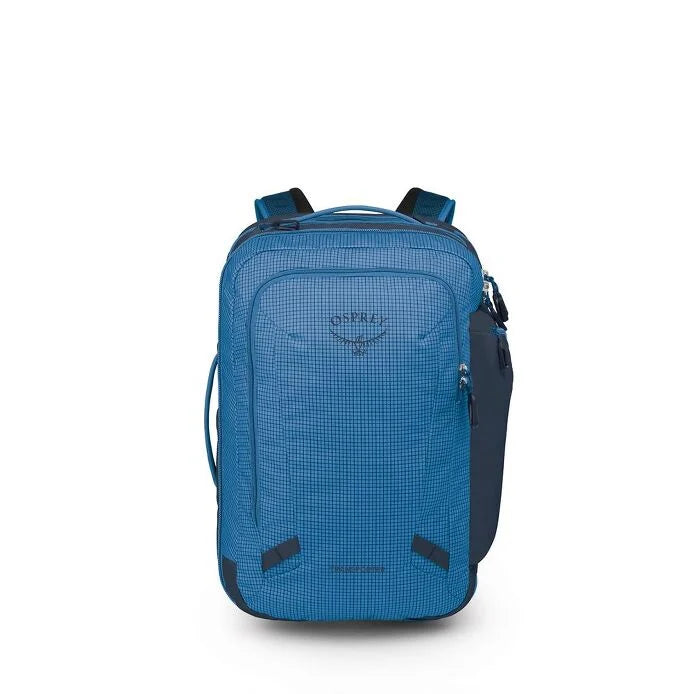 Osprey Transporter Travel Pack 44L, view 3