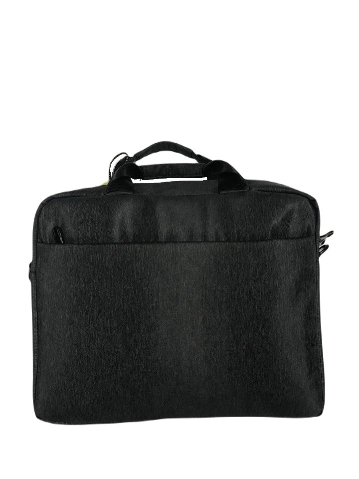 Bon Voyage 20129 Computer Case 15" image 1