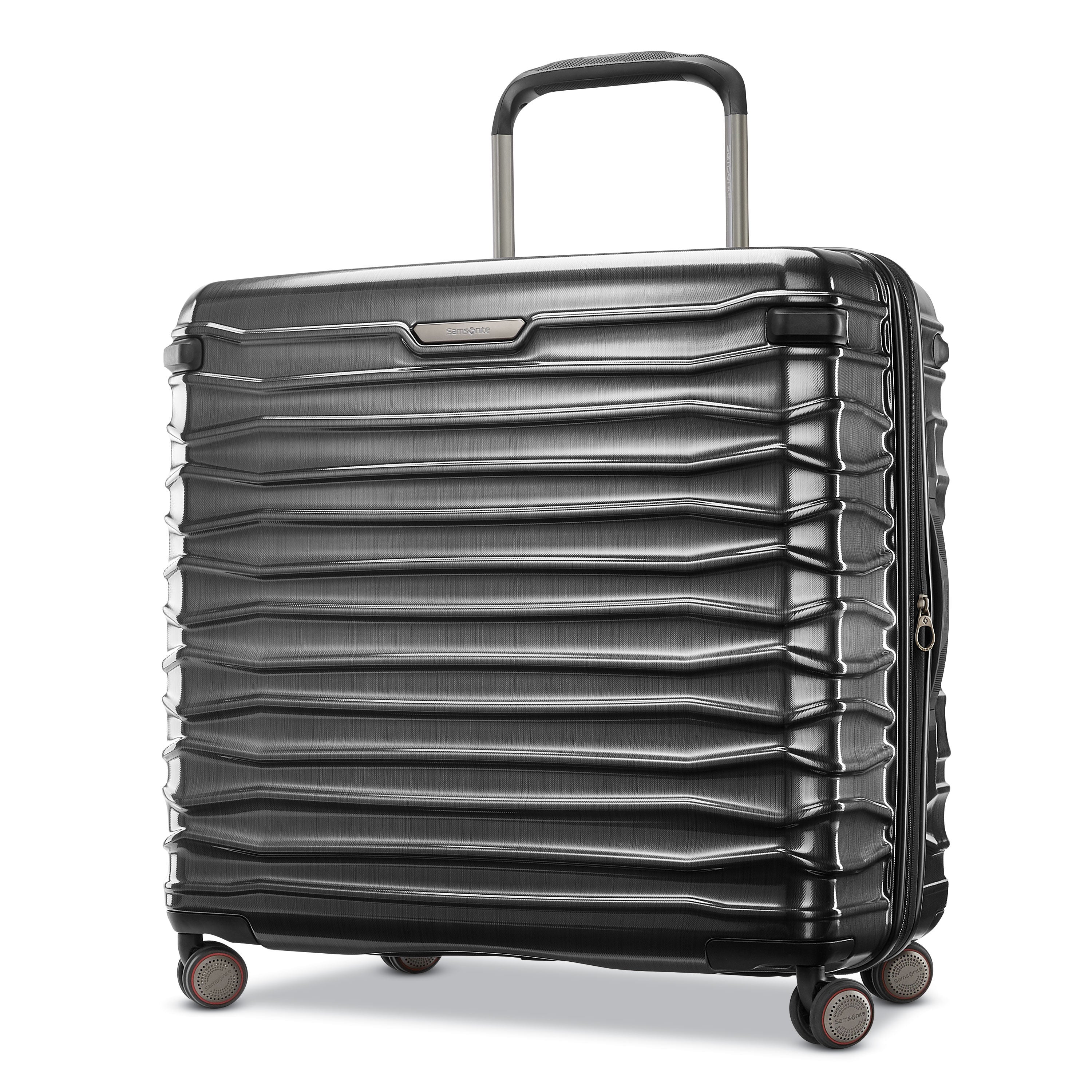 Samsonite Stryde 2 Large Glider, view 11
