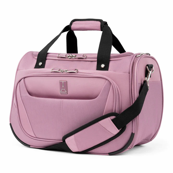 Travelpro Maxlite 5 Soft Tote, view 5