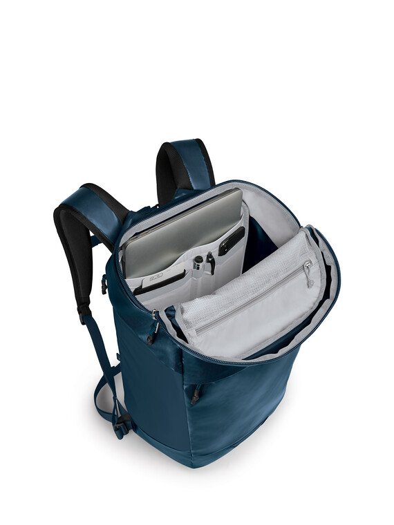 Osprey Transporter Large Zip Top 30L image 1