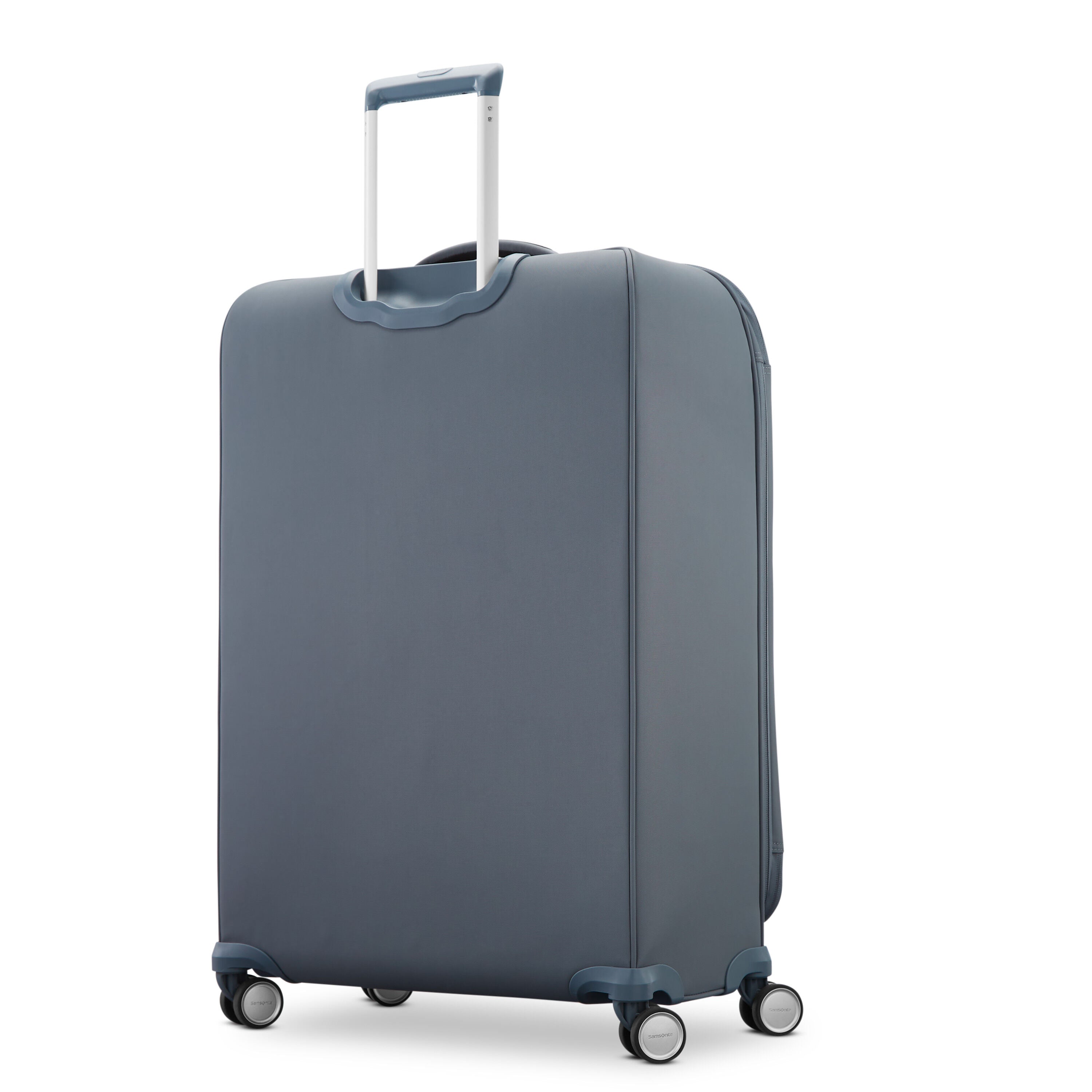 Samsonite Elevation Plus Softside Large Expandable Spinner image 1