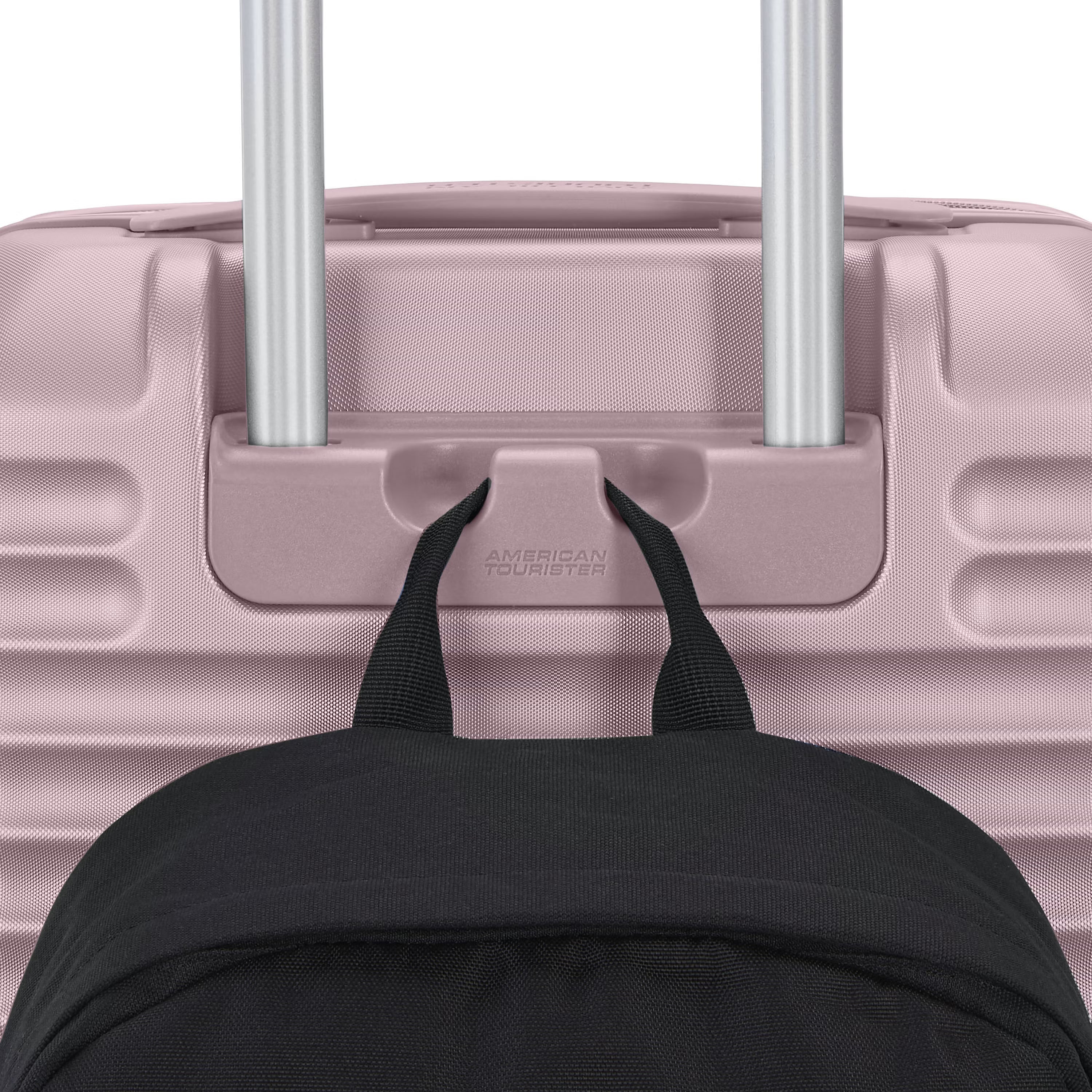 American Tourister Stratum 3.0 Medium Spinner, view 8