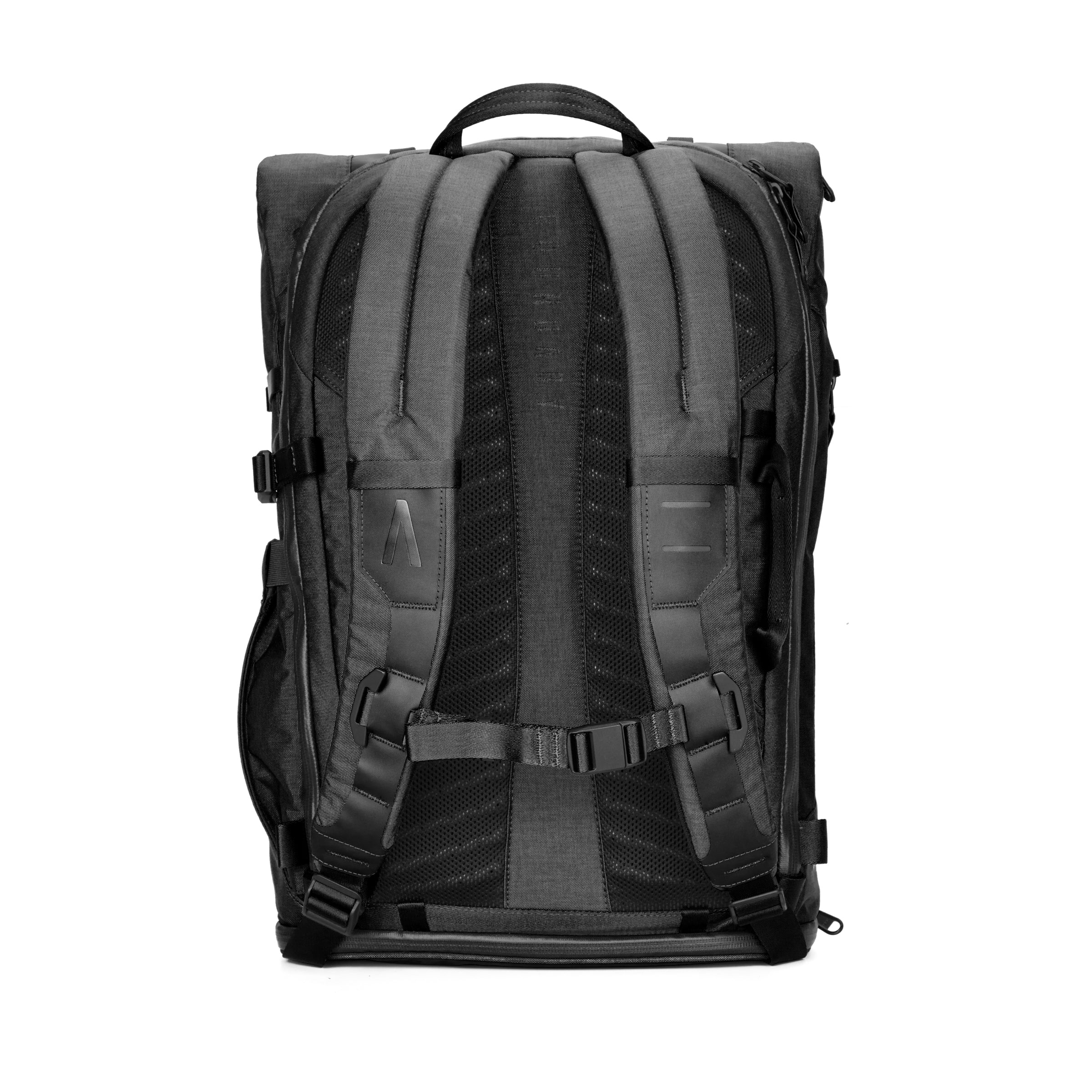 Boundary Supply Errant Pack, view 4
