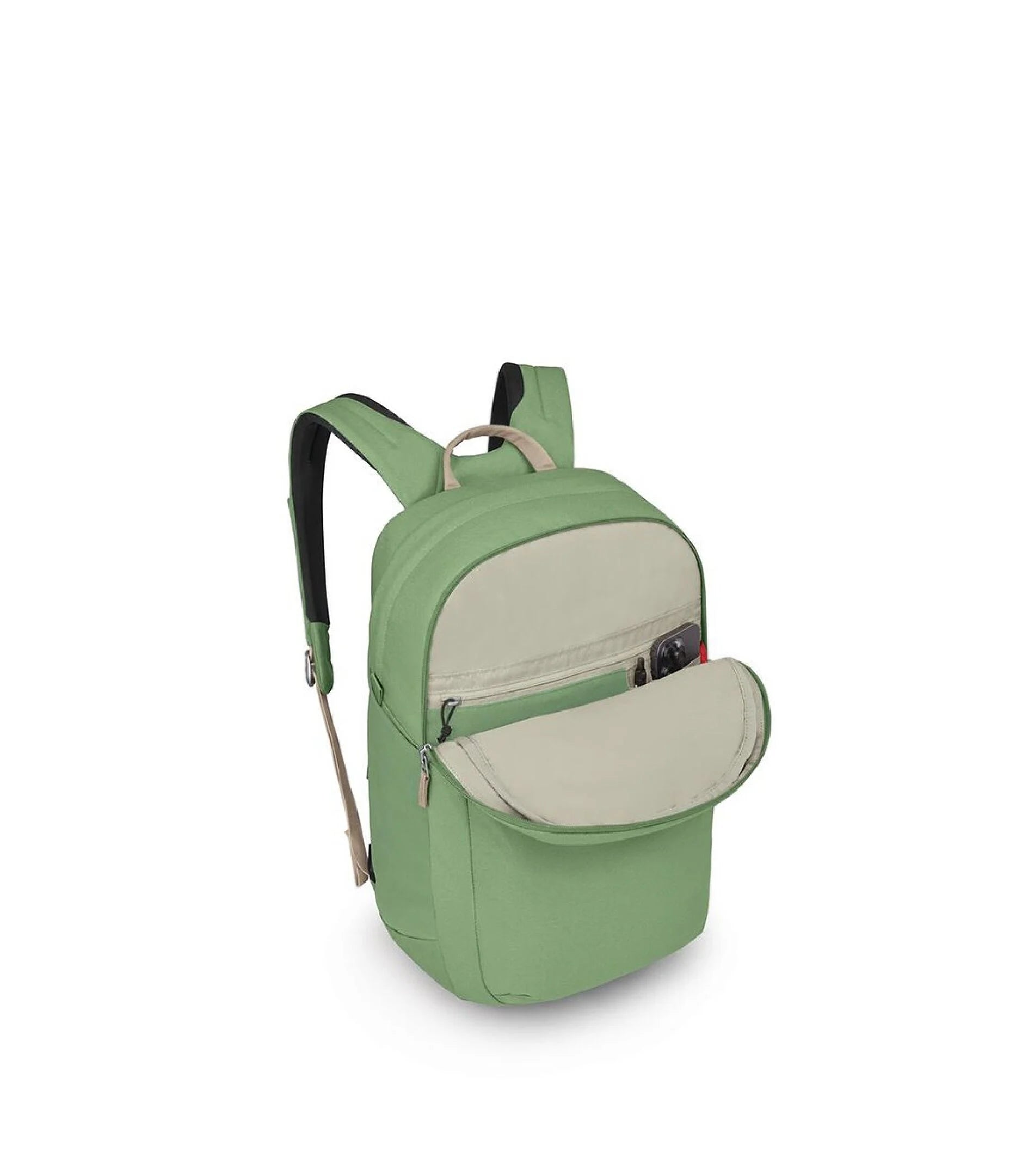 Osprey Arcane XL Daypack 28L, view 3