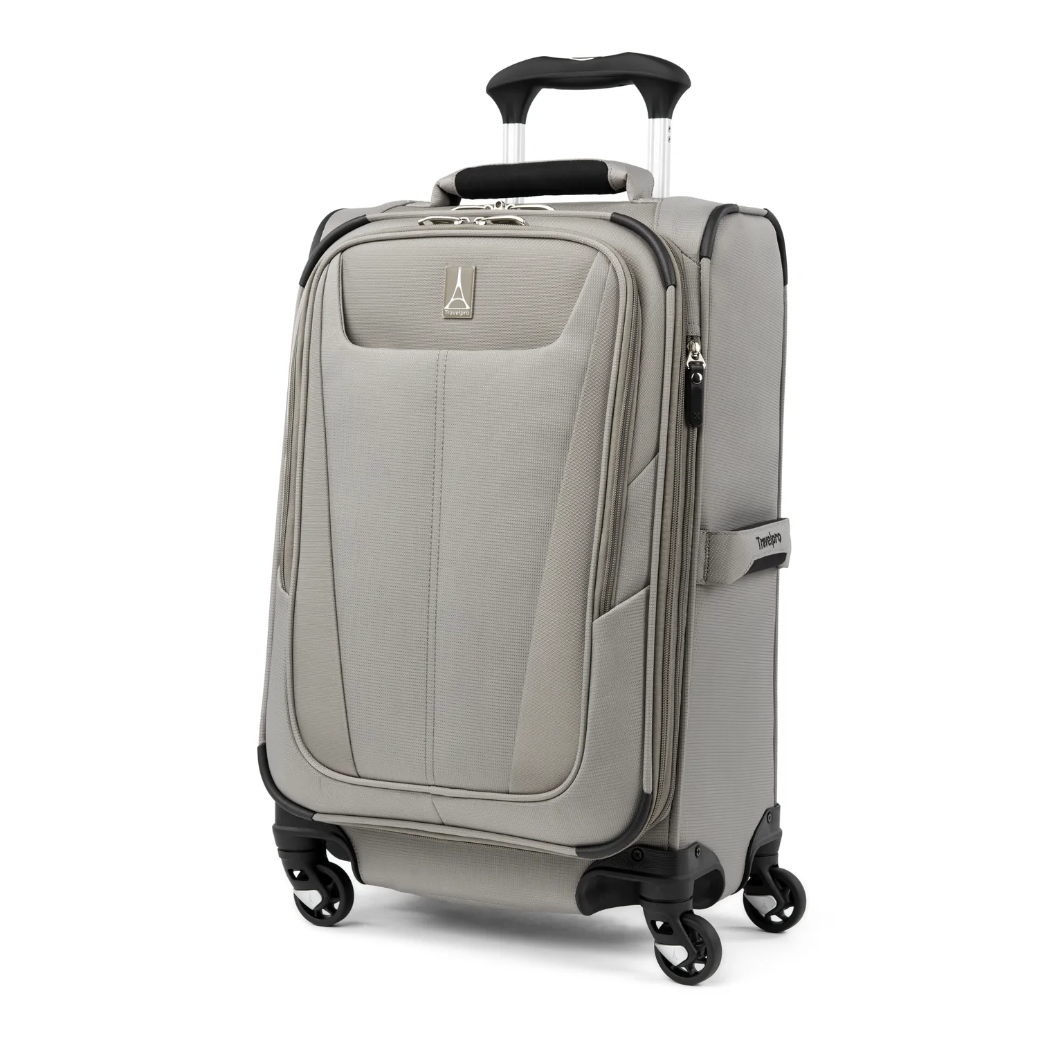 Travelpro Maxlite 5 21" Expandable Carry-On Spinner image 6