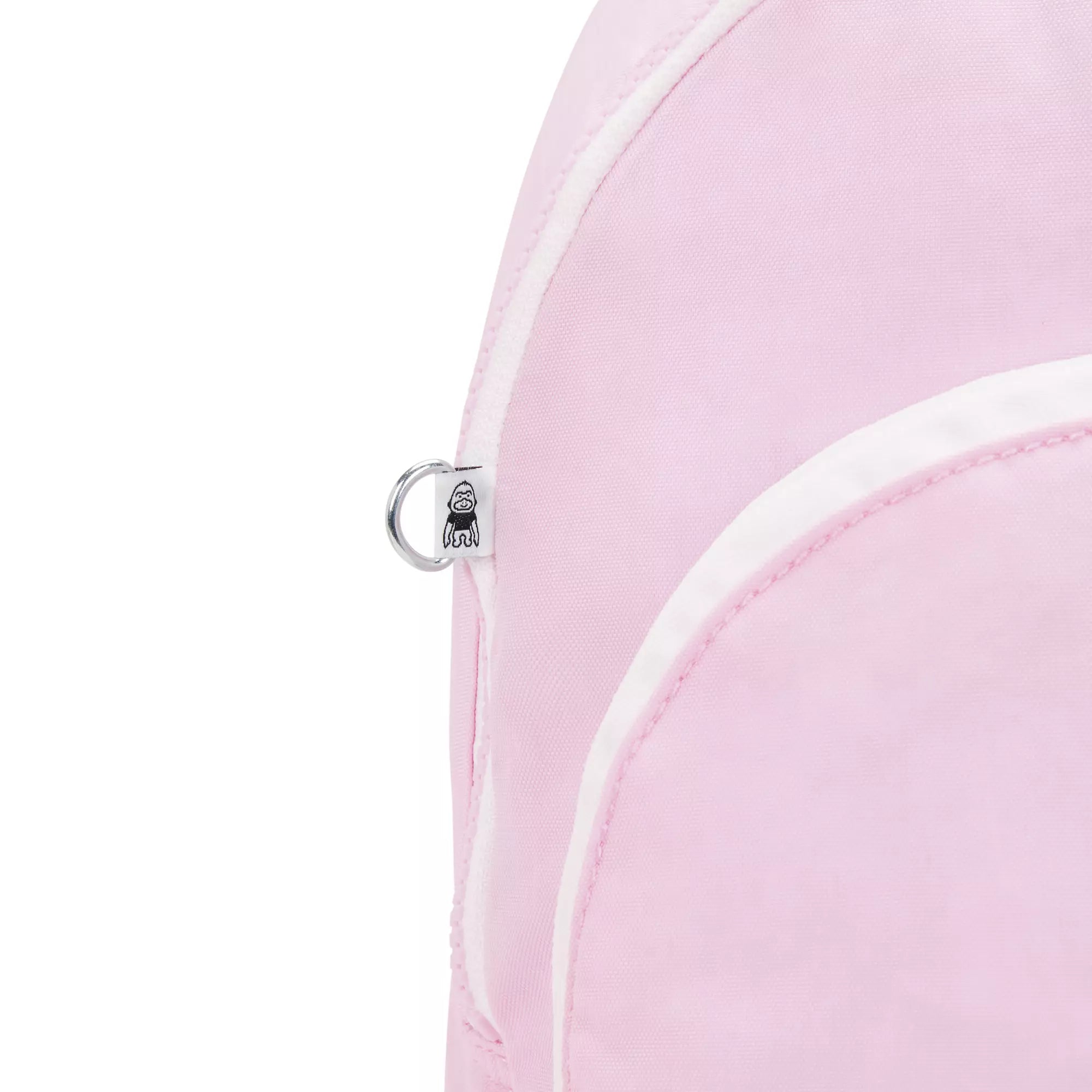 Kipling Curtis Large 17" Laptop Backpack, view 5