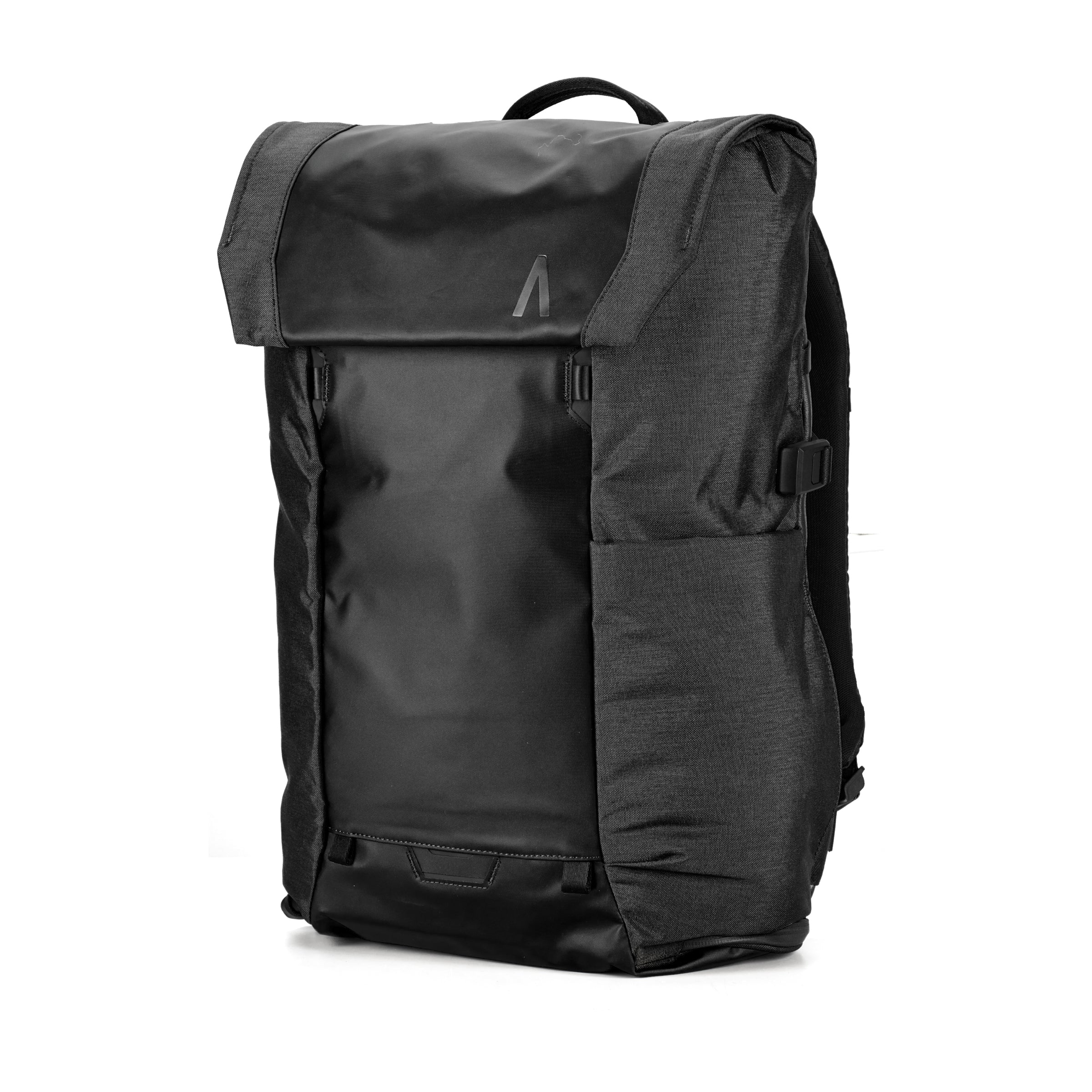Boundary Supply Errant Pack image 0