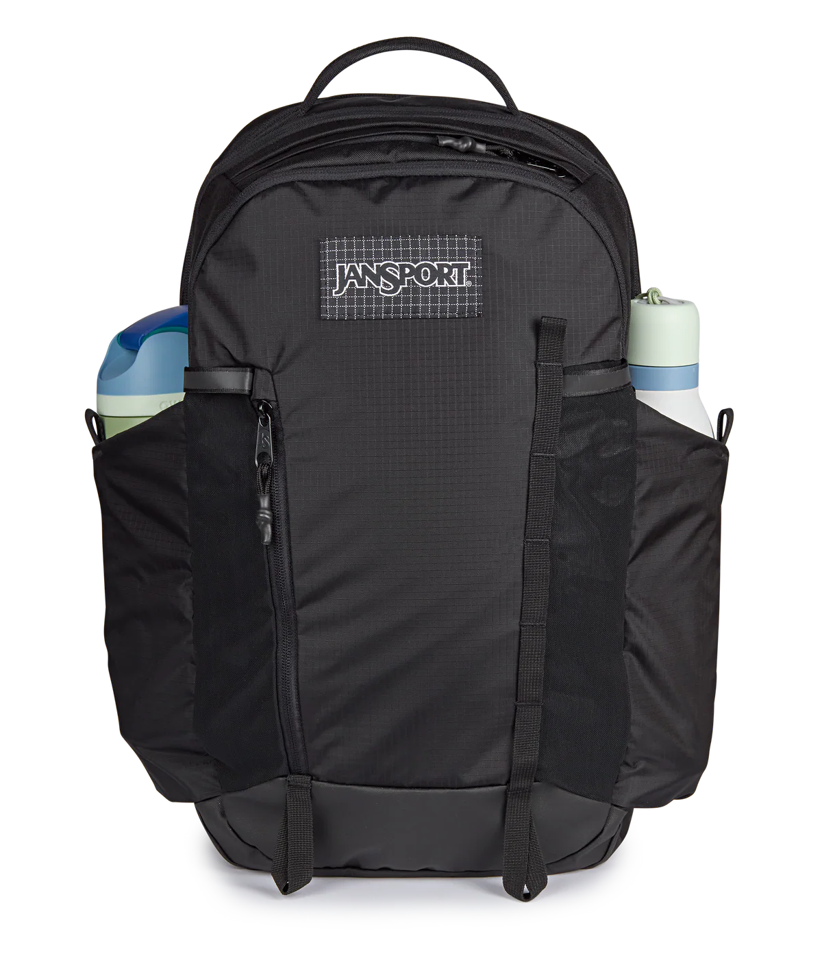 Jansport All Around Pack 28L, view 11