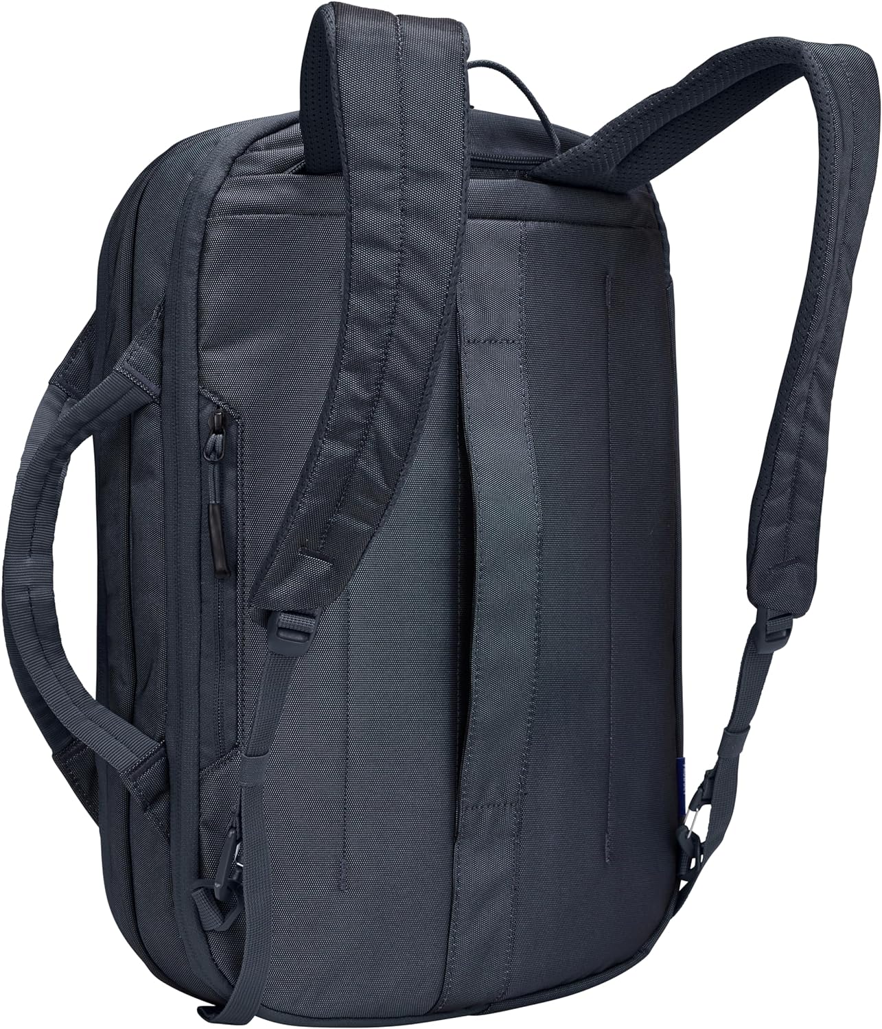 Thule Subterra 2 Hybrid Travel Bag 15L, view 3