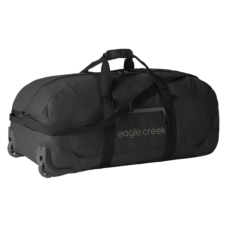 Eagle Creek No Matter What Rolling Duffel 110L, view 12
