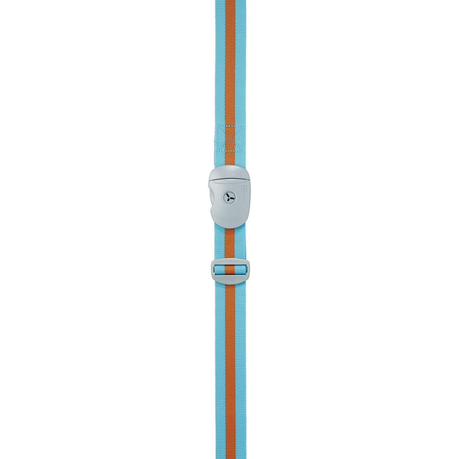 Design Go Key Strap image 1