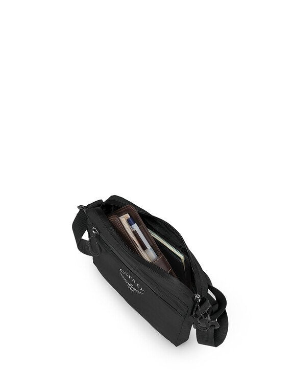 Osprey Ultralight Shoulder Satchel, view 5