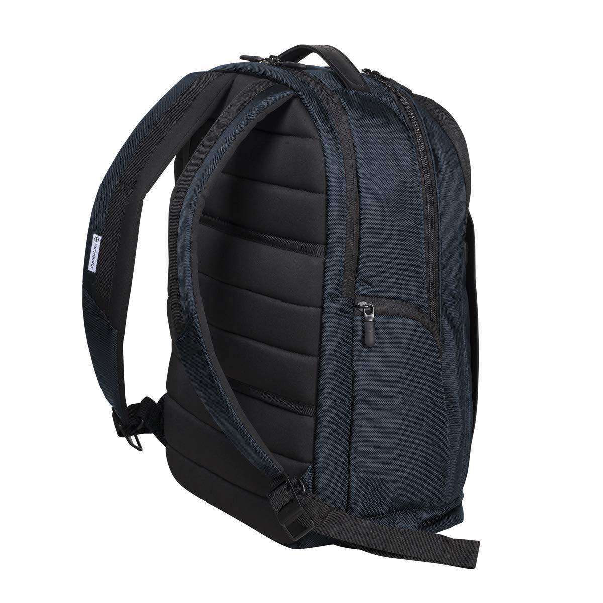 Victorinox Altmont Professional Essentials Laptop Backpack, view 12