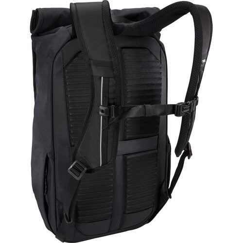 Thule Paramount Commuter Backpack 18L, view 3