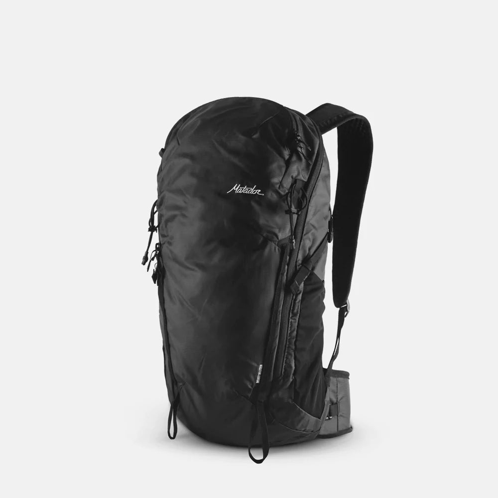 Matador Beast18 Ultralight Technical Backpack image 0