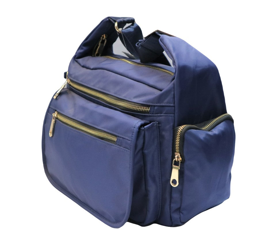 Bon Voyage 13009 Crossbody Bag image 8