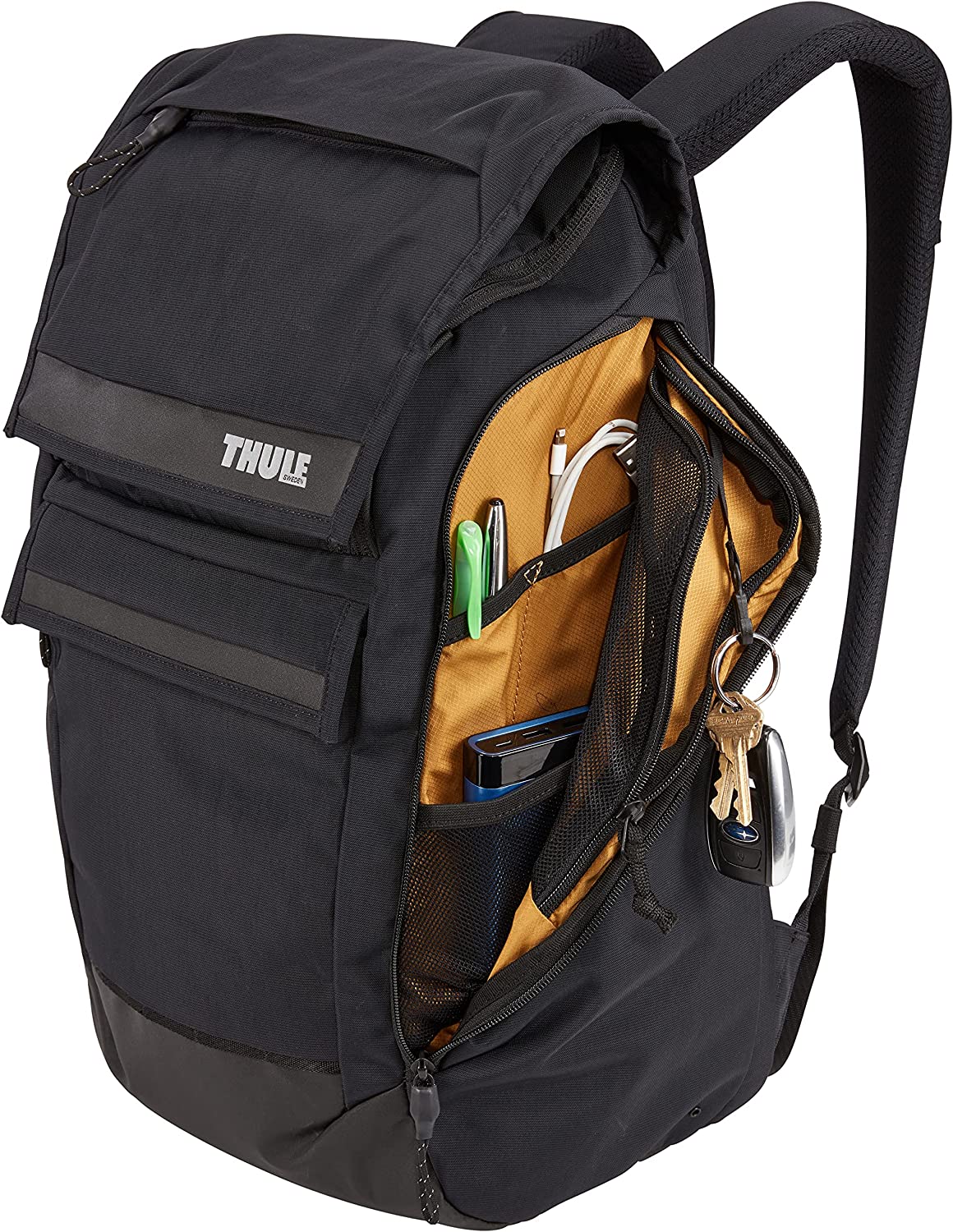 Thule Paramount Backpack 27L image 4