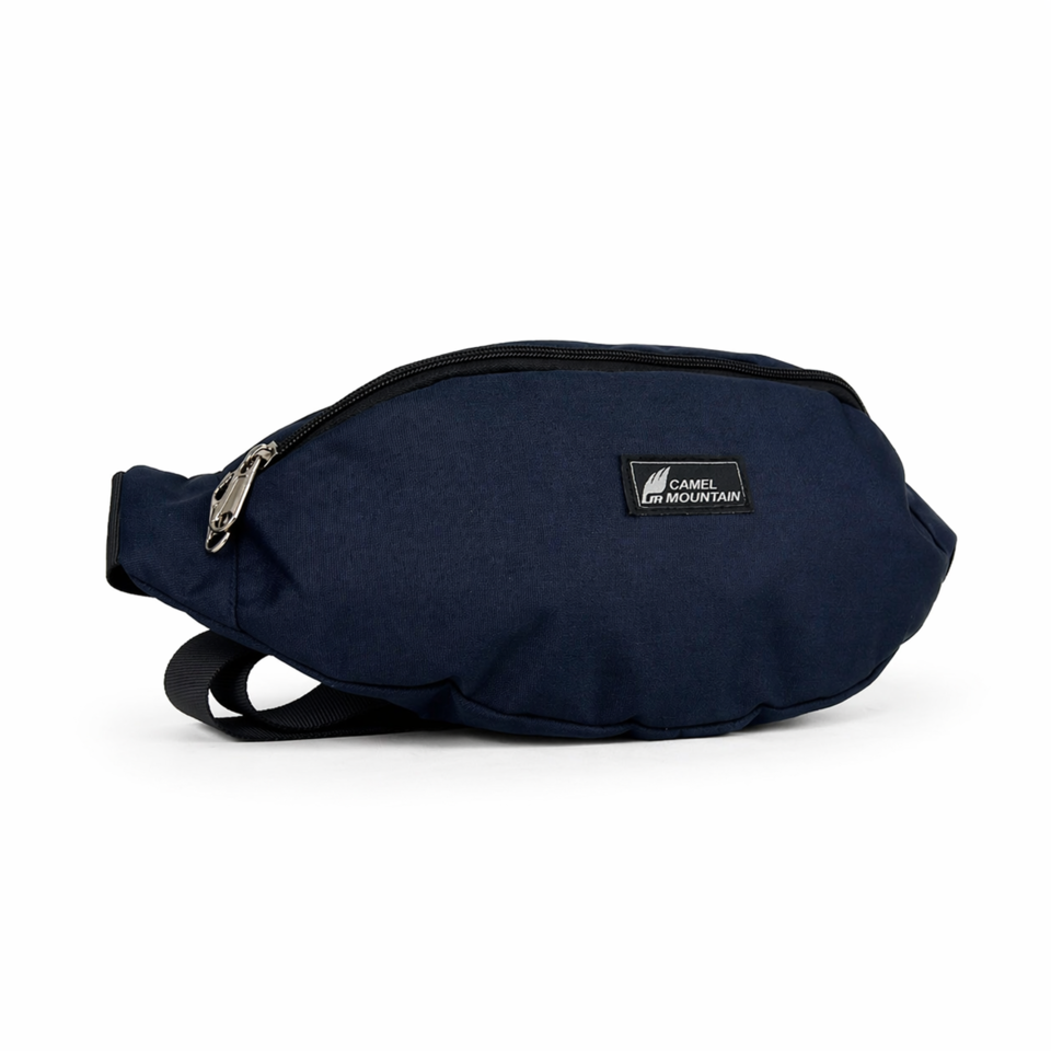 Bon Voyage 606 Waist Pack, view 8